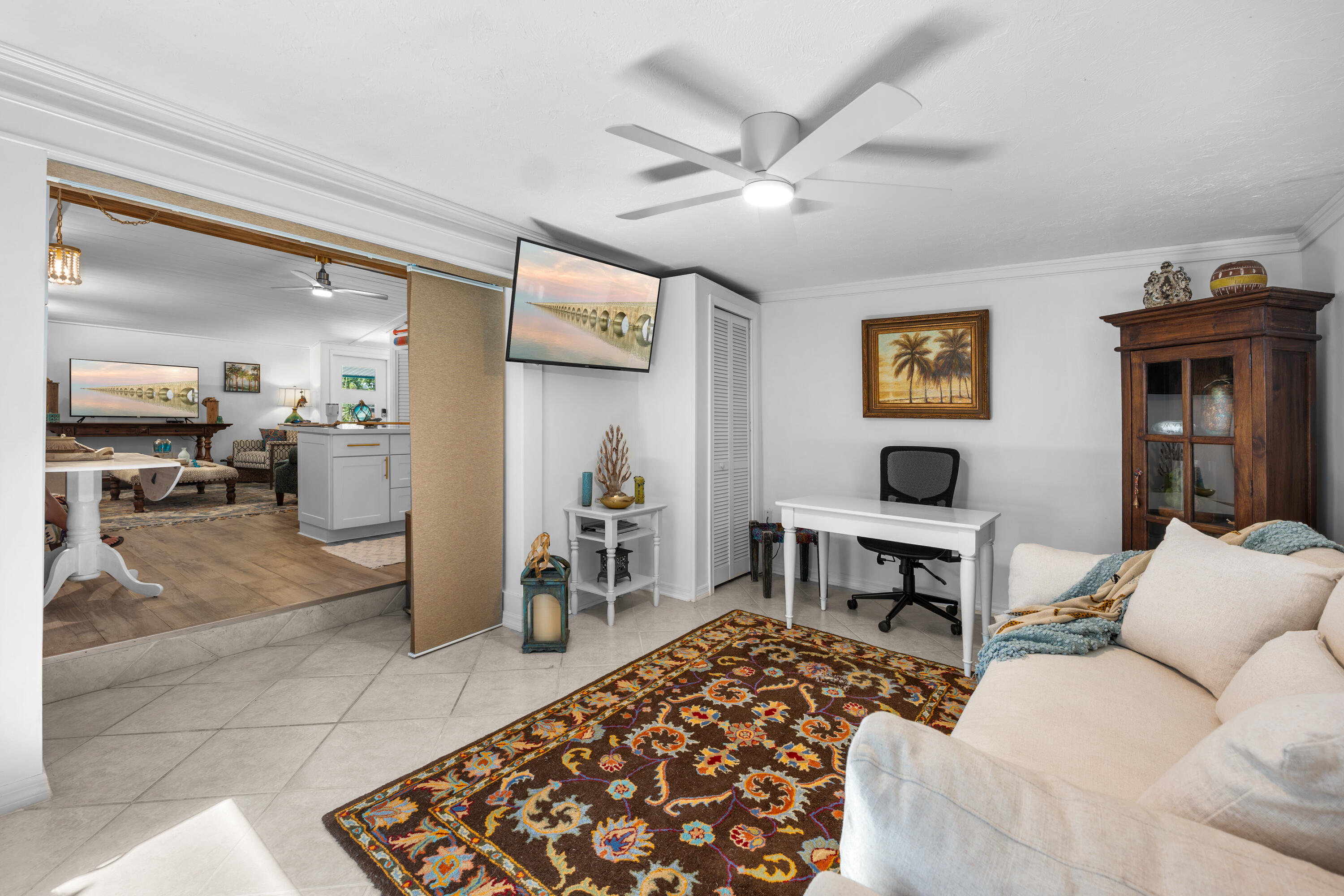 970 95th Street Ocean Property Photo 21