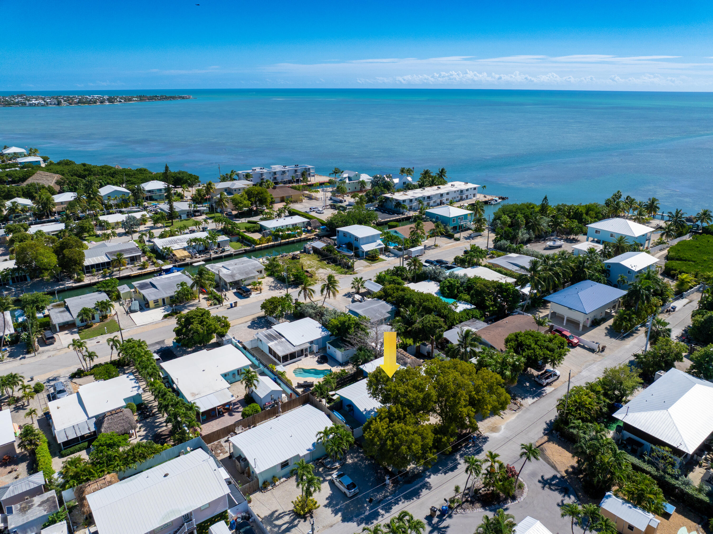 970 95th Street Ocean Property Photo 27