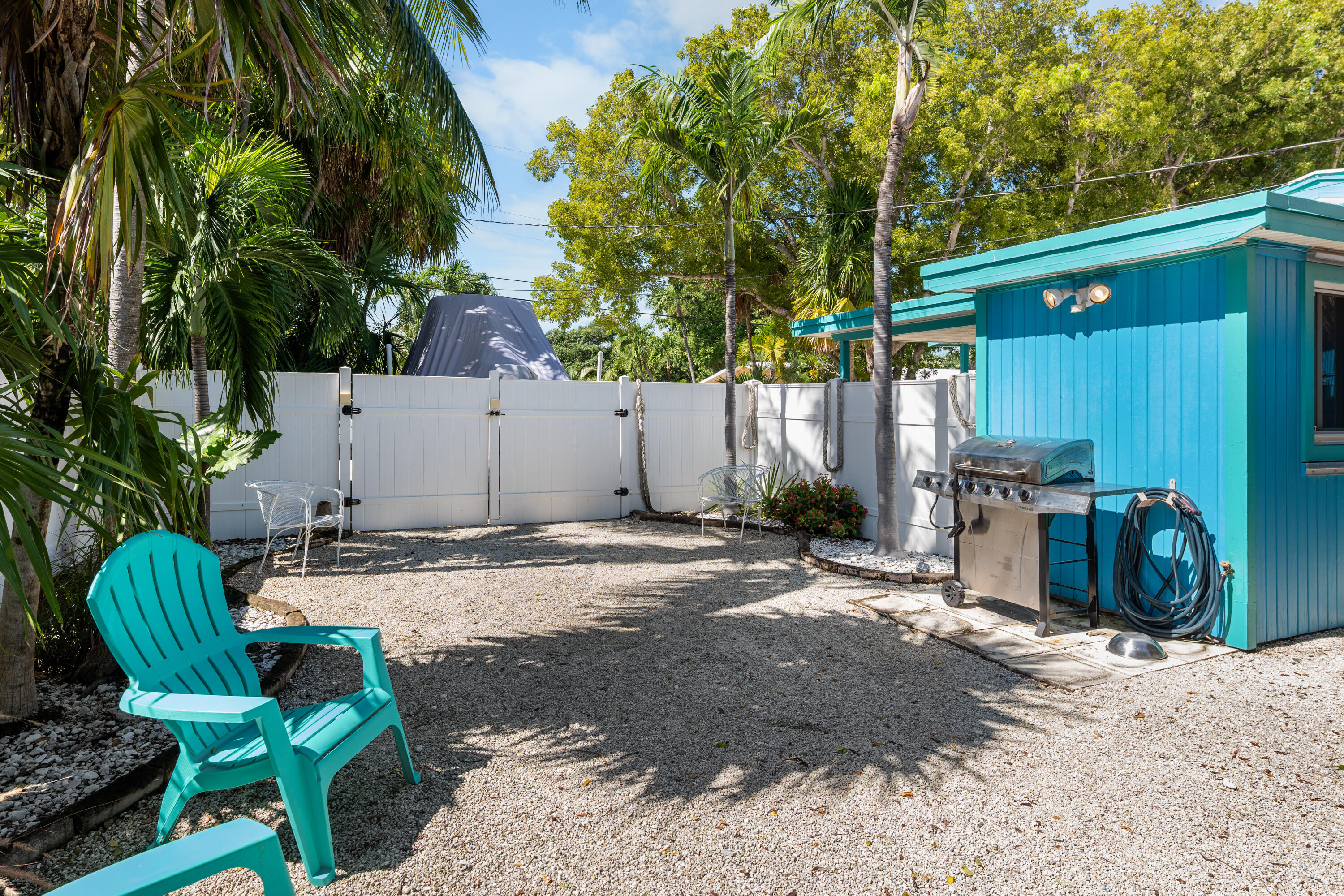 970 95th Street Ocean Property Photo 29