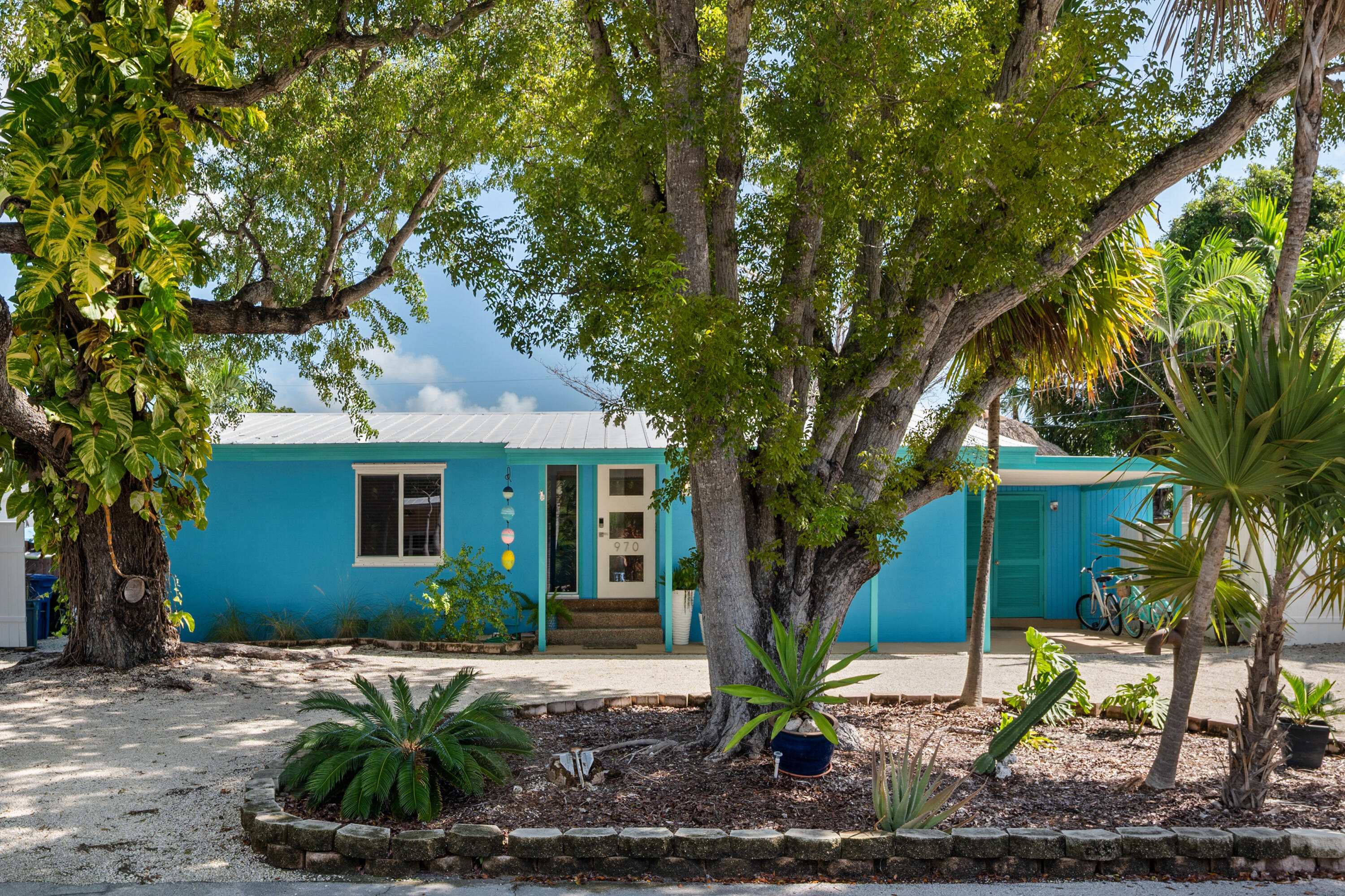 970 95th Street Ocean Property Photo 31