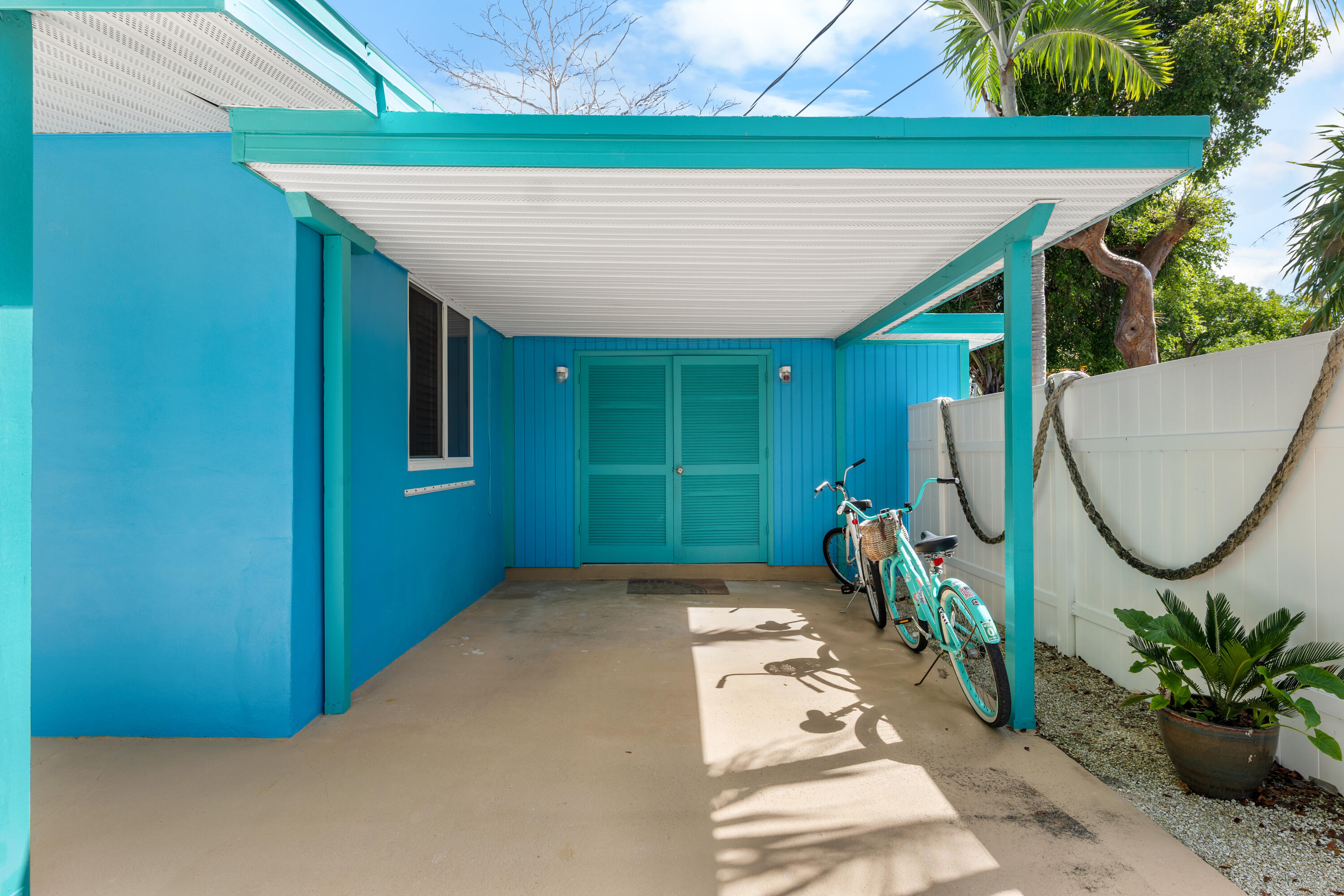 970 95th Street Ocean Property Photo 32