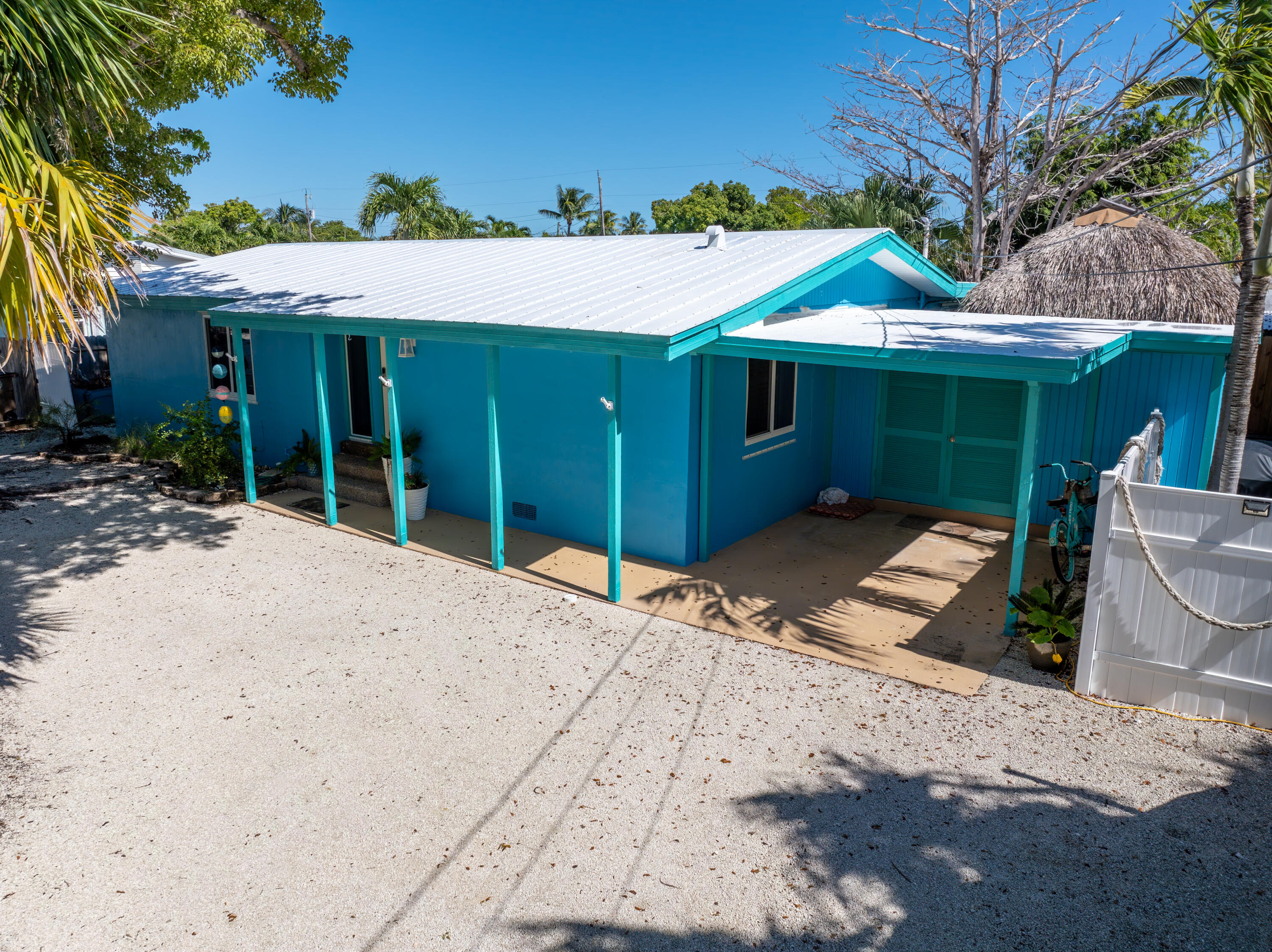 970 95th Street Ocean Property Photo 33