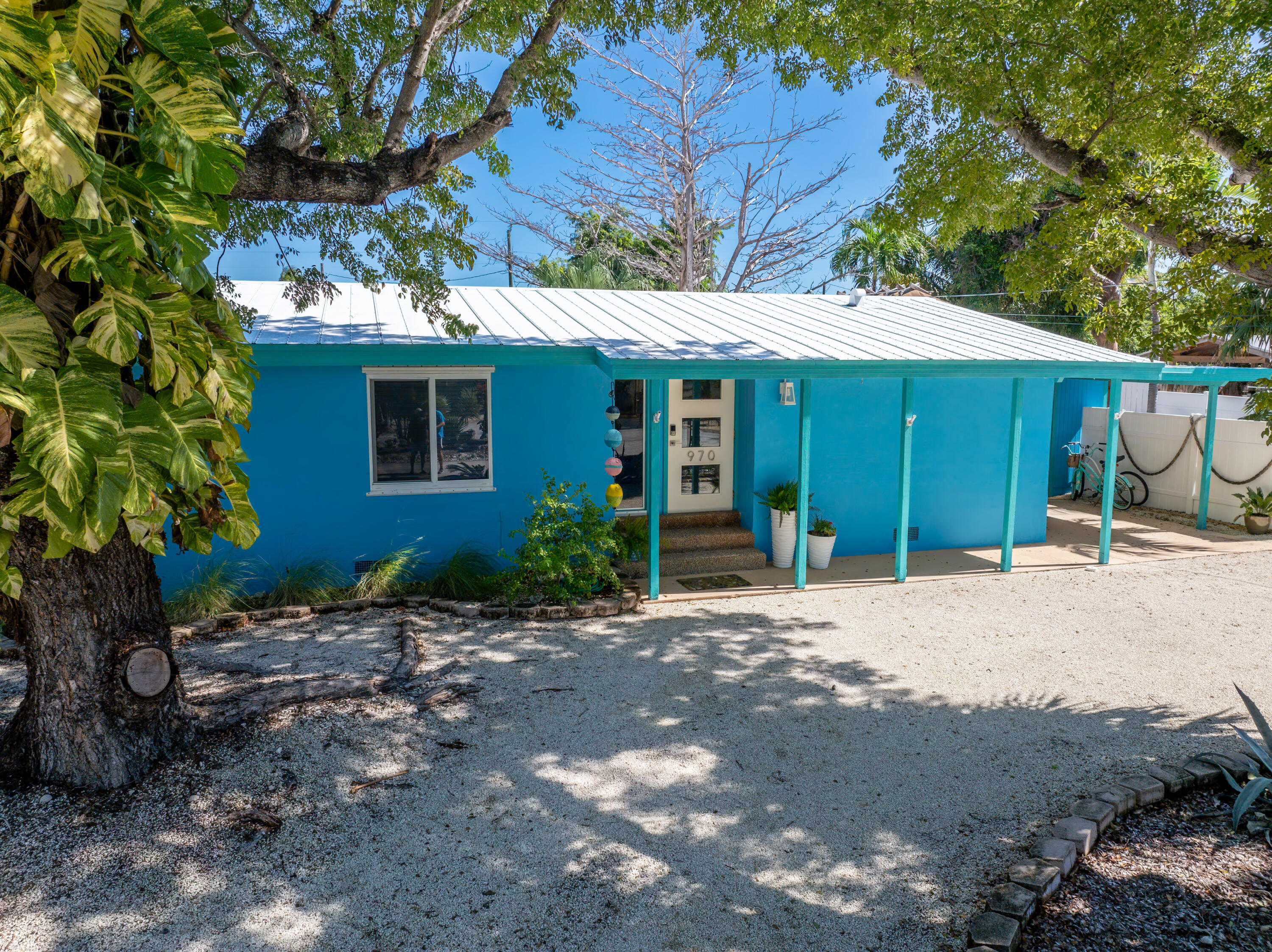 970 95th Street Ocean Property Photo 34