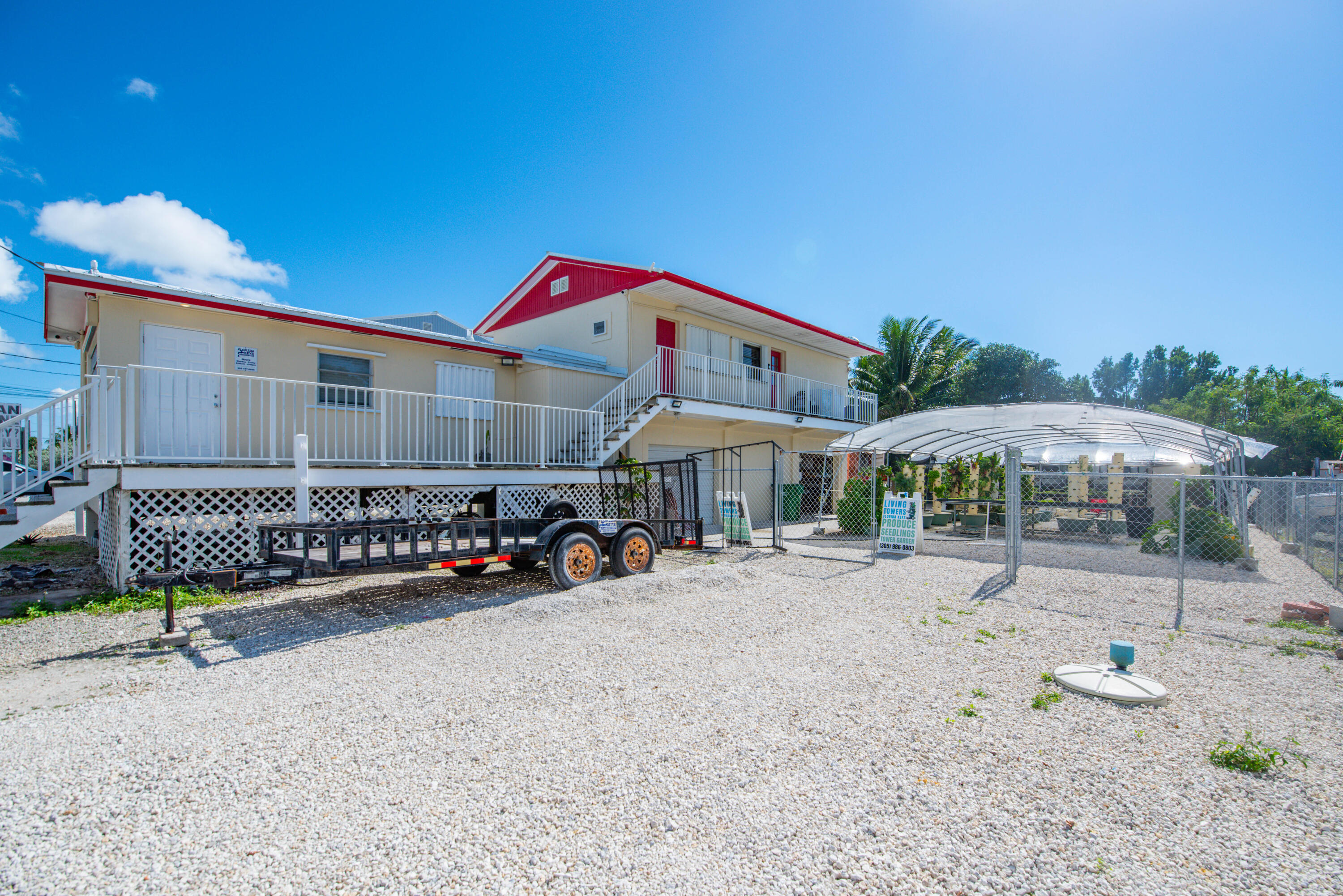 22814 Overseas Highway Property Photo 1