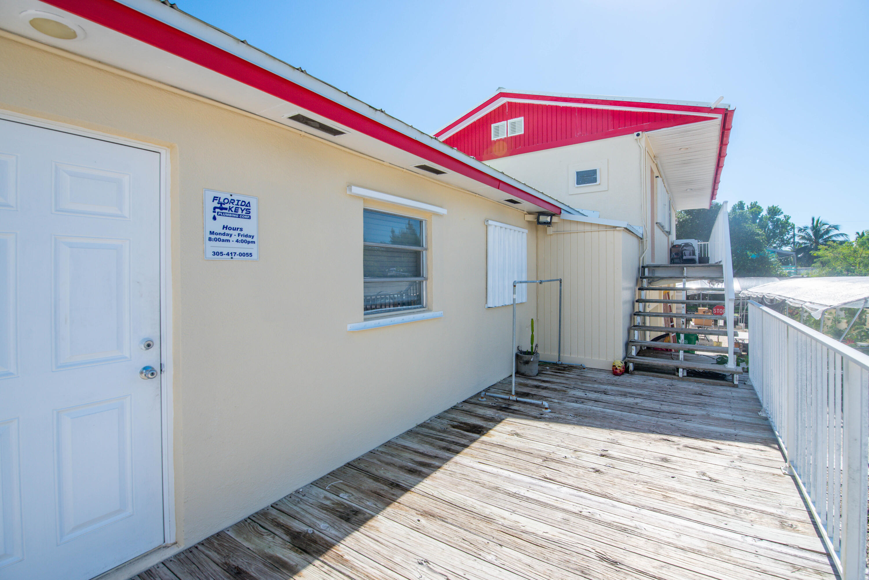 22814 Overseas Highway Property Photo 2