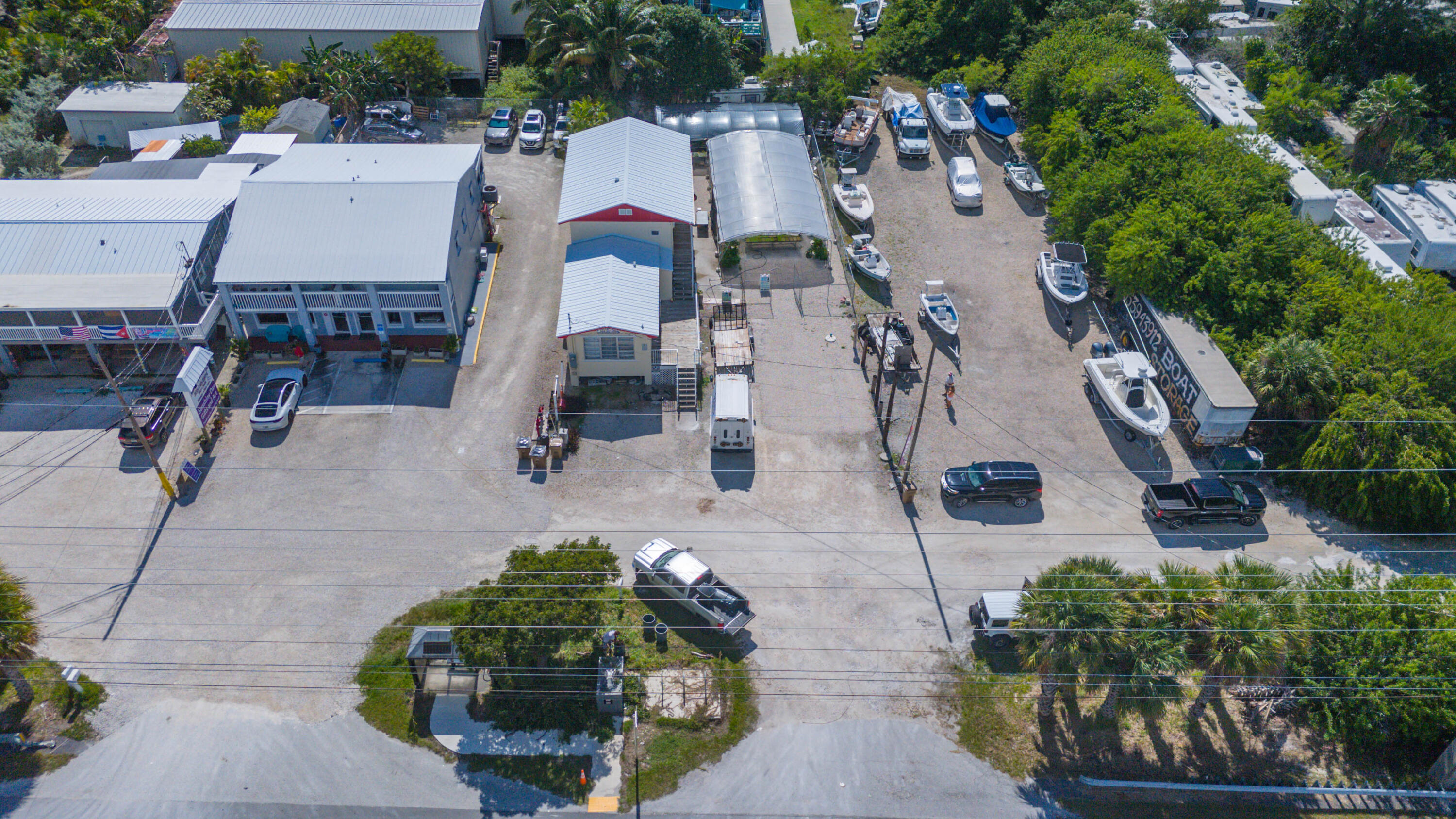 22814 Overseas Highway Property Photo 4