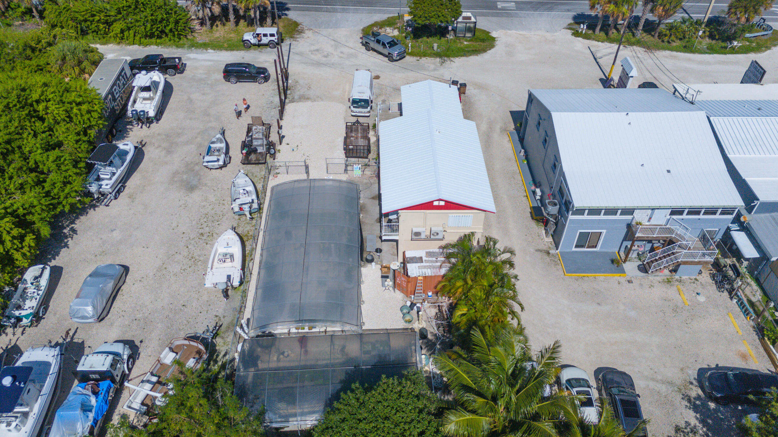 22814 Overseas Highway Property Photo 5
