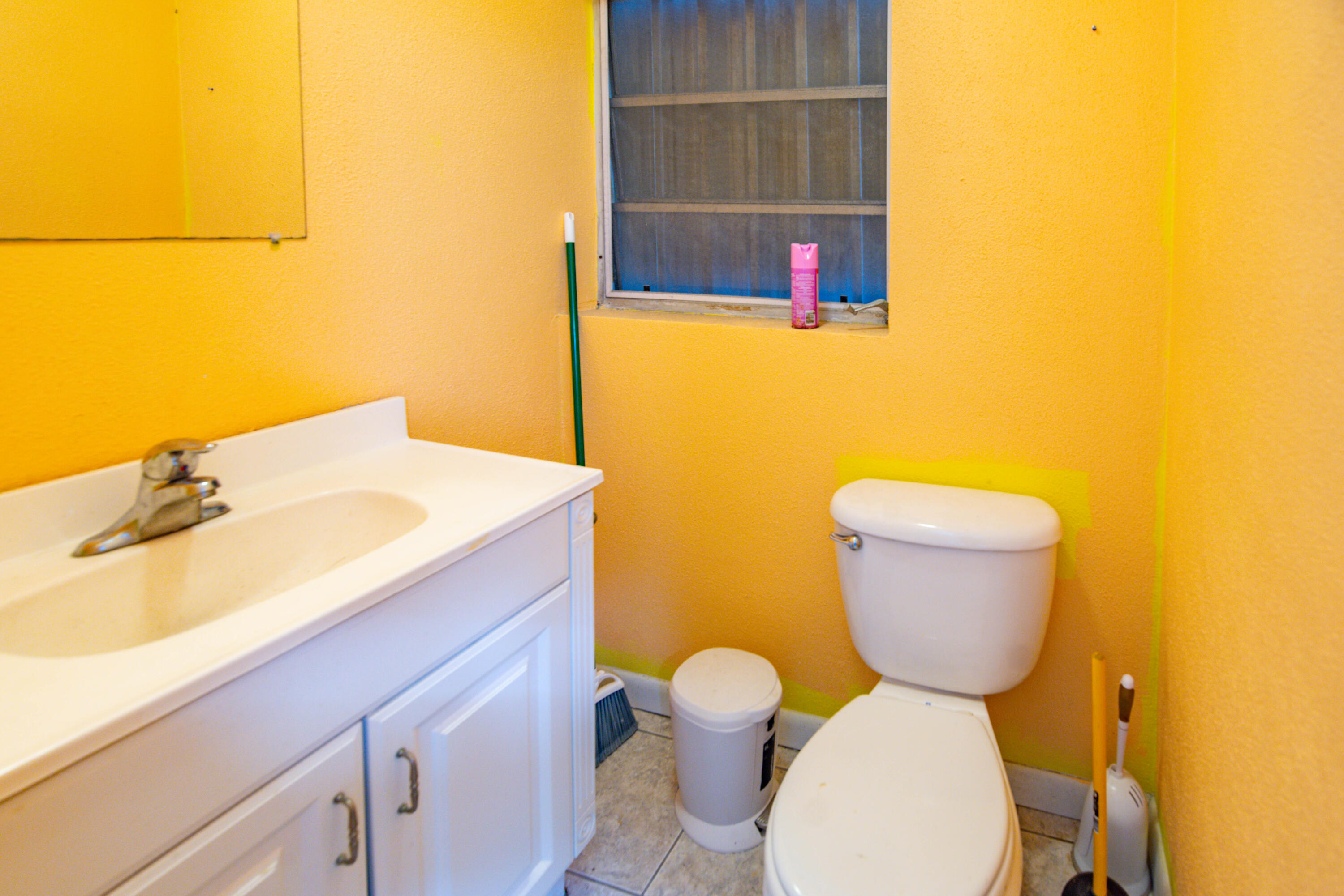 22814 Overseas Highway Property Photo 7