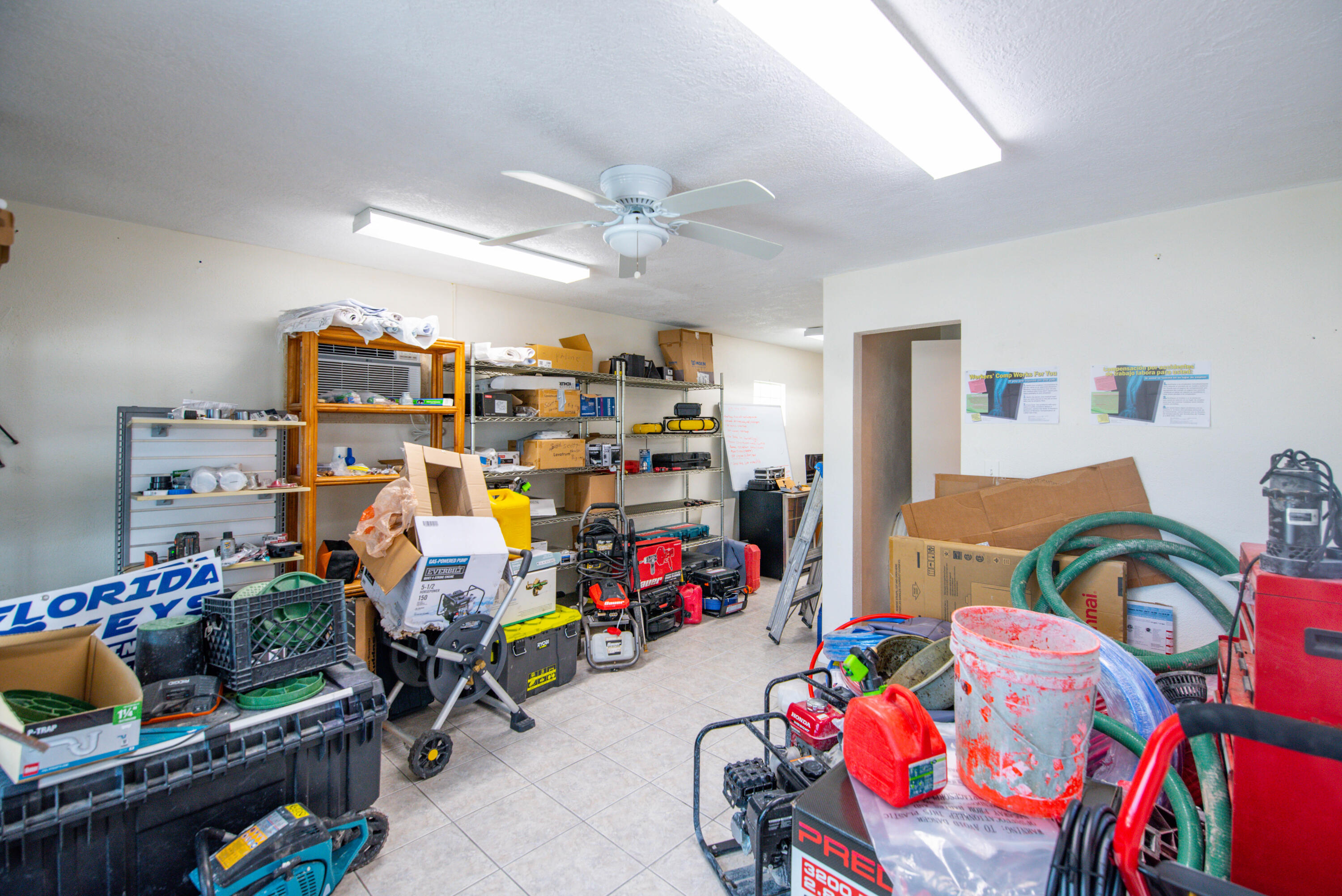 22814 Overseas Highway Property Photo 8