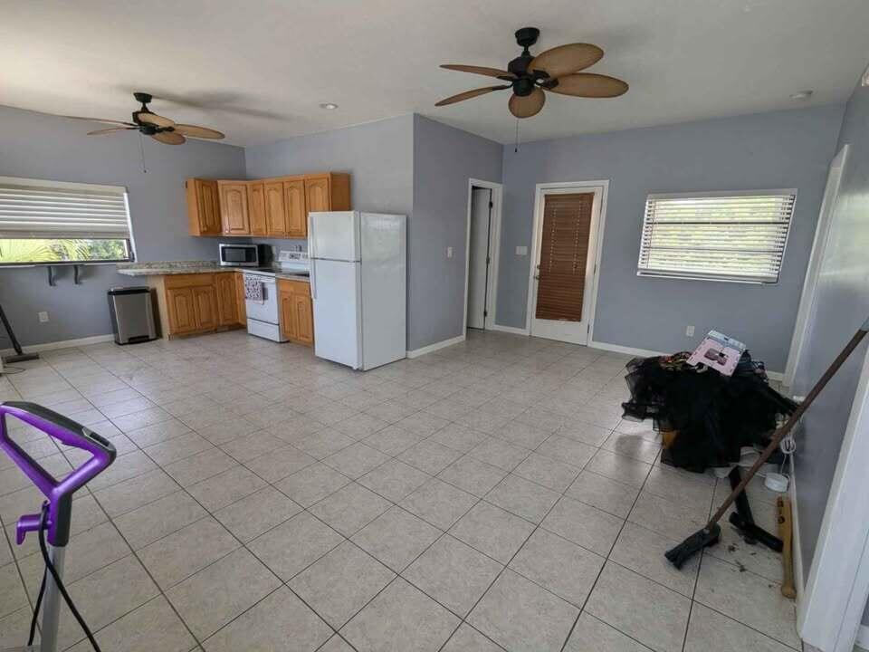 22814 Overseas Highway Property Photo 10
