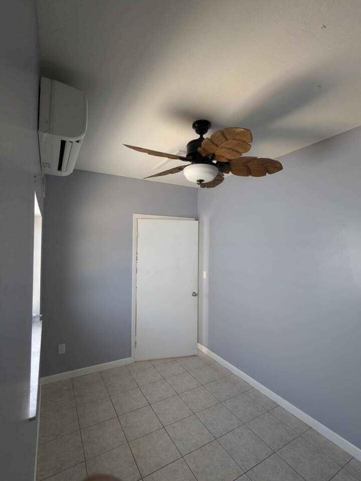 22814 Overseas Highway Property Photo 11