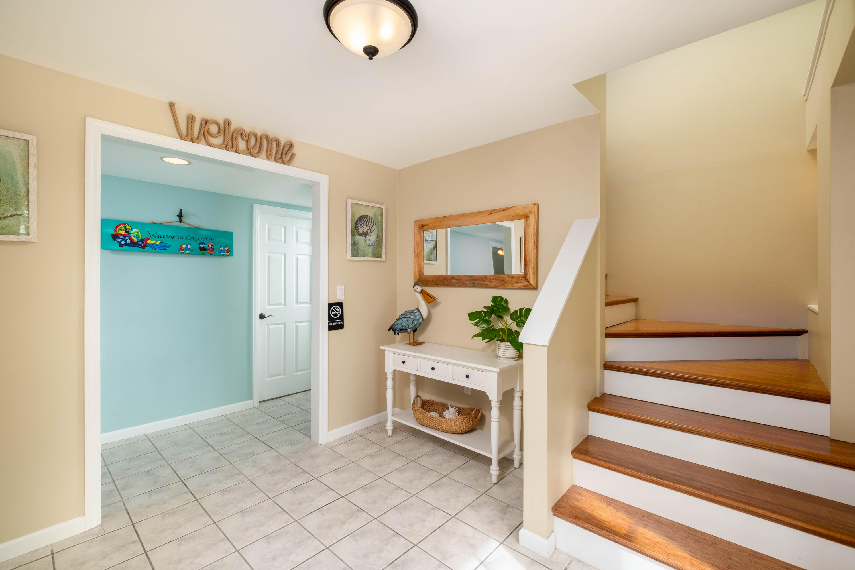 1202 Mockingbird Road Property Photo 4