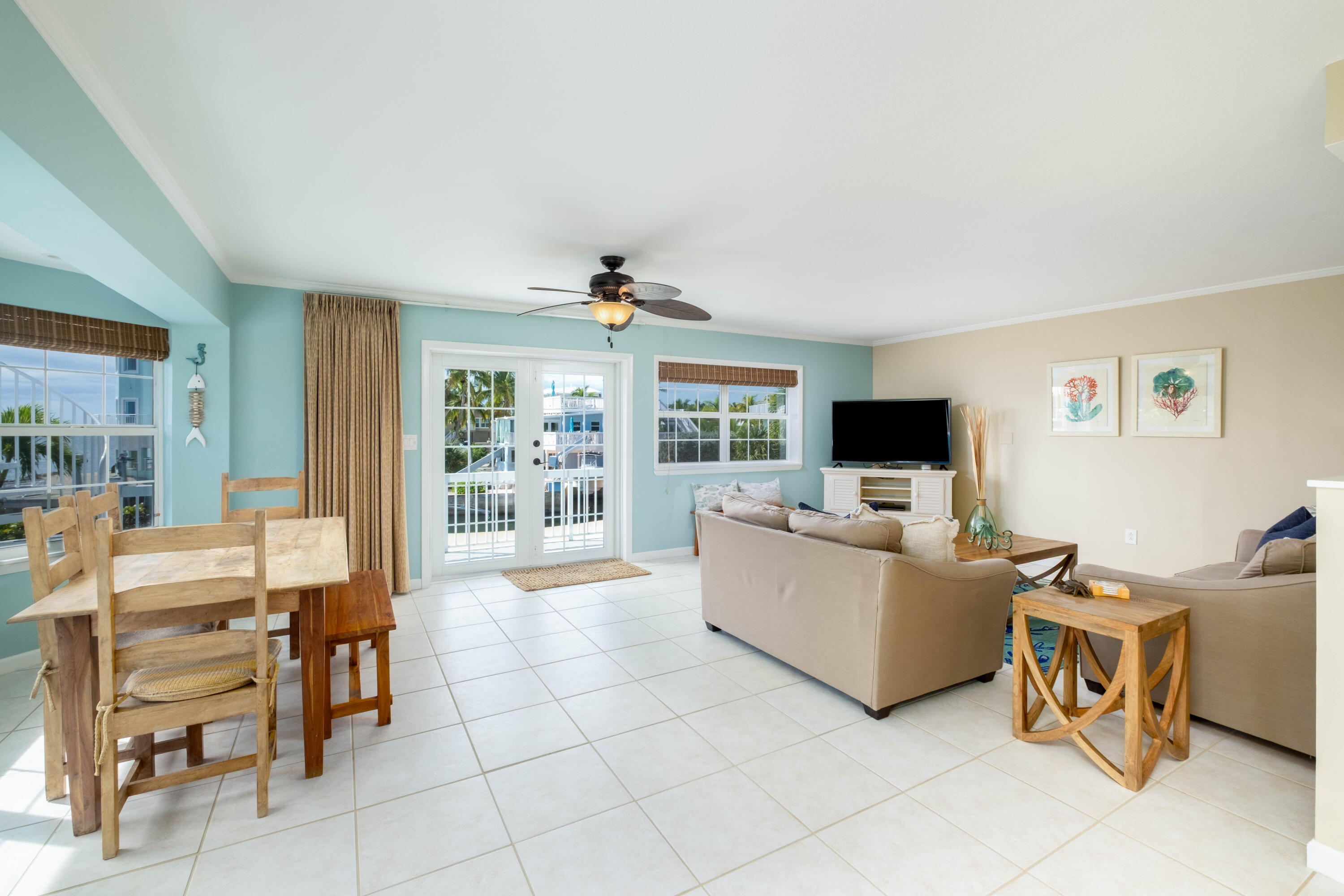 1202 Mockingbird Road Property Photo 9