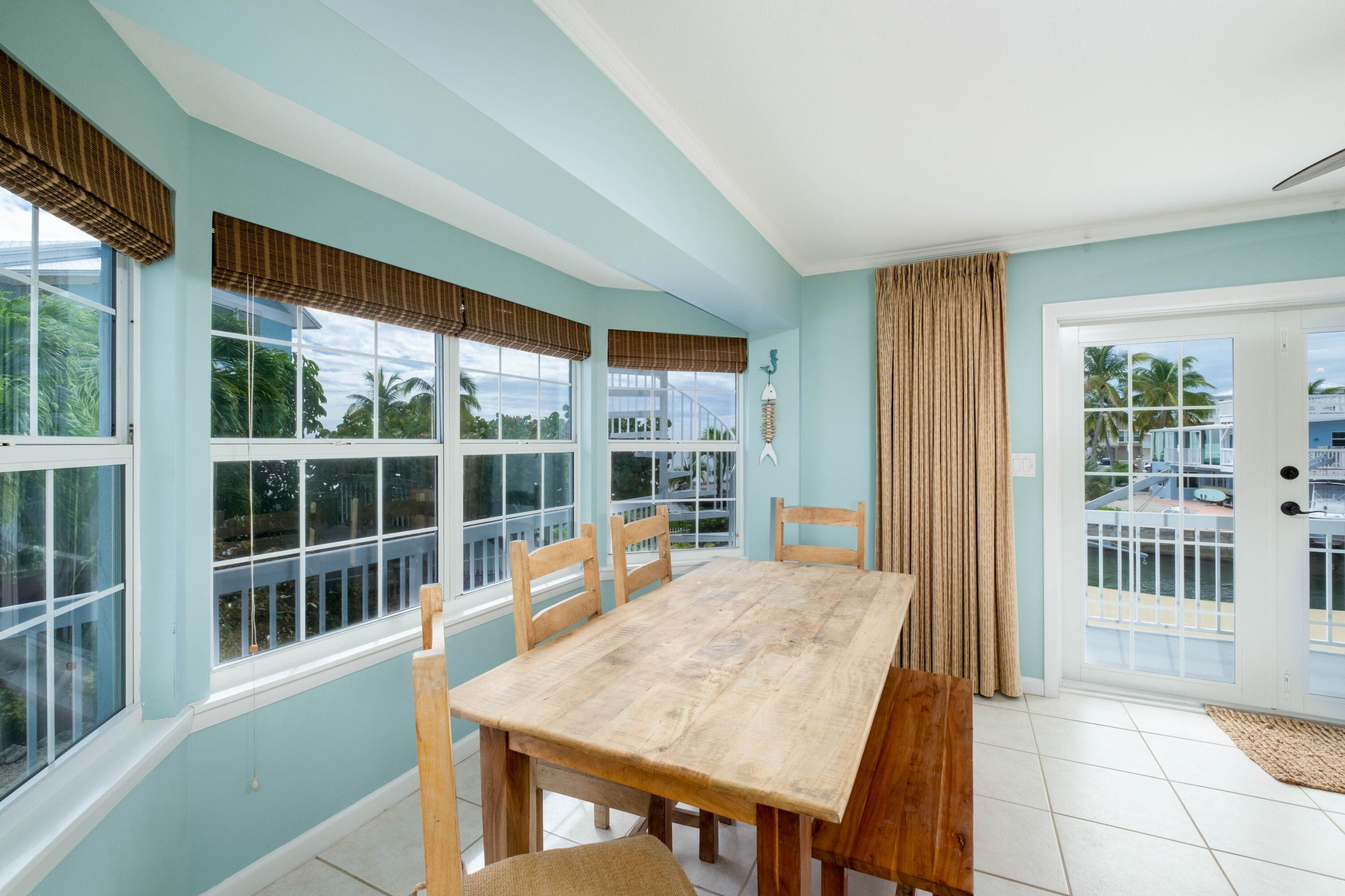 1202 Mockingbird Road Property Photo 10