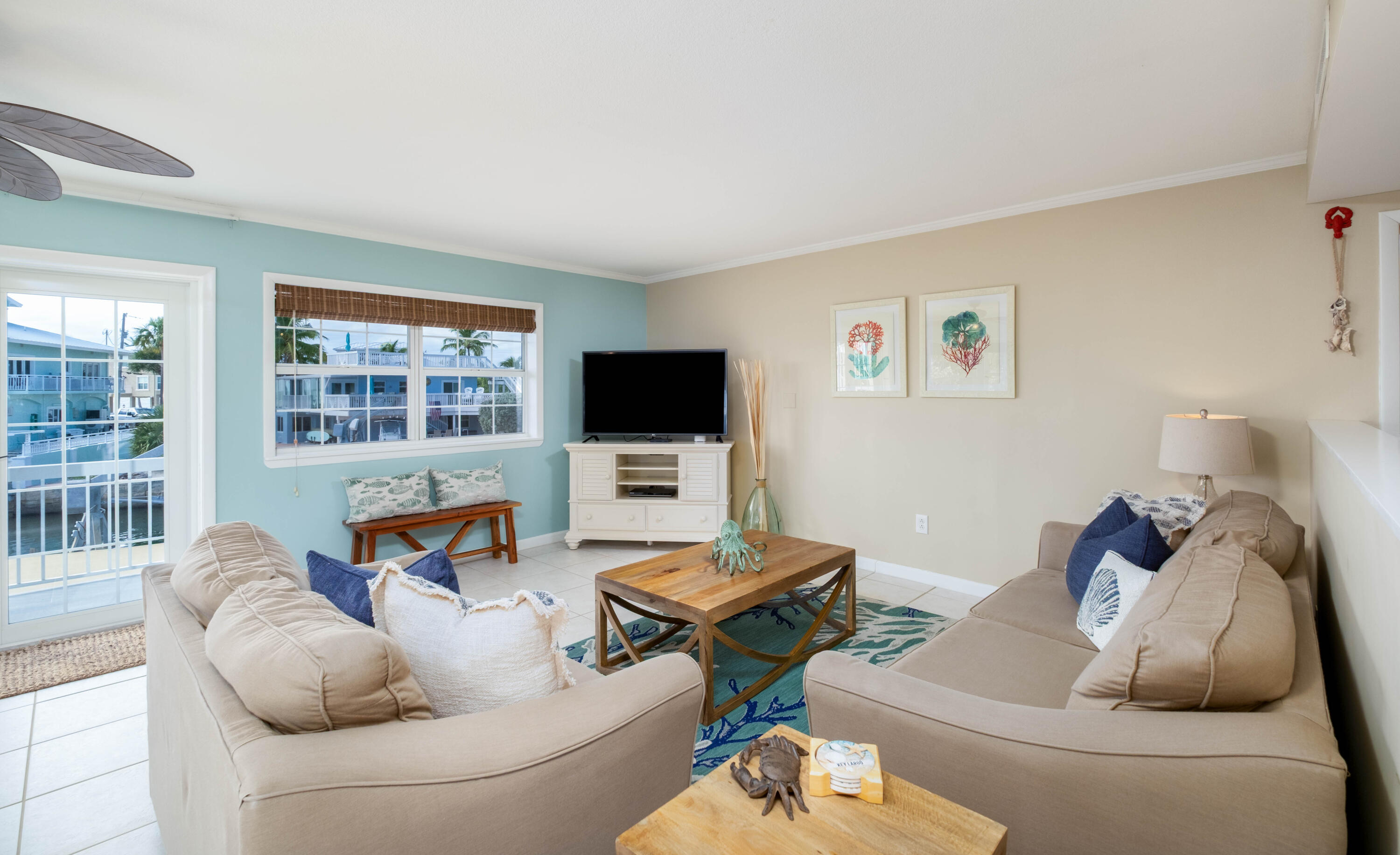 1202 Mockingbird Road Property Photo 11