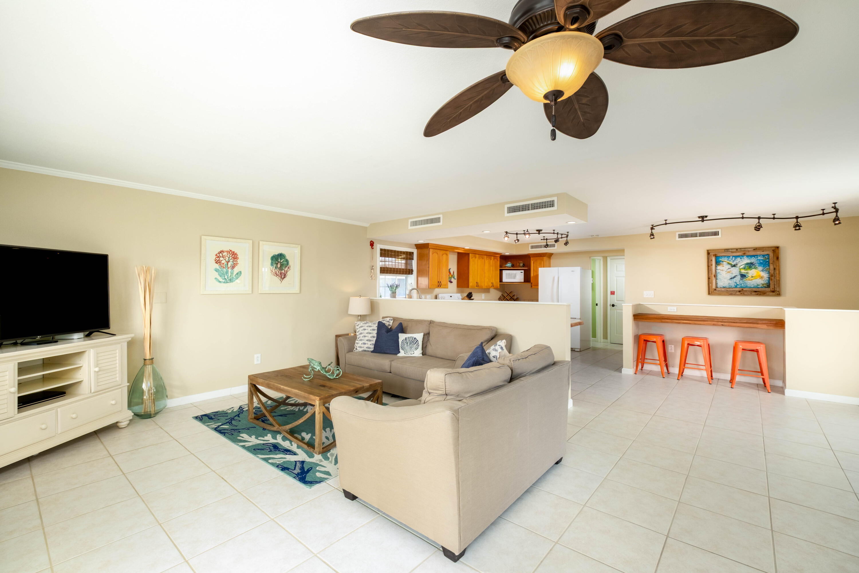 1202 Mockingbird Road Property Photo 15