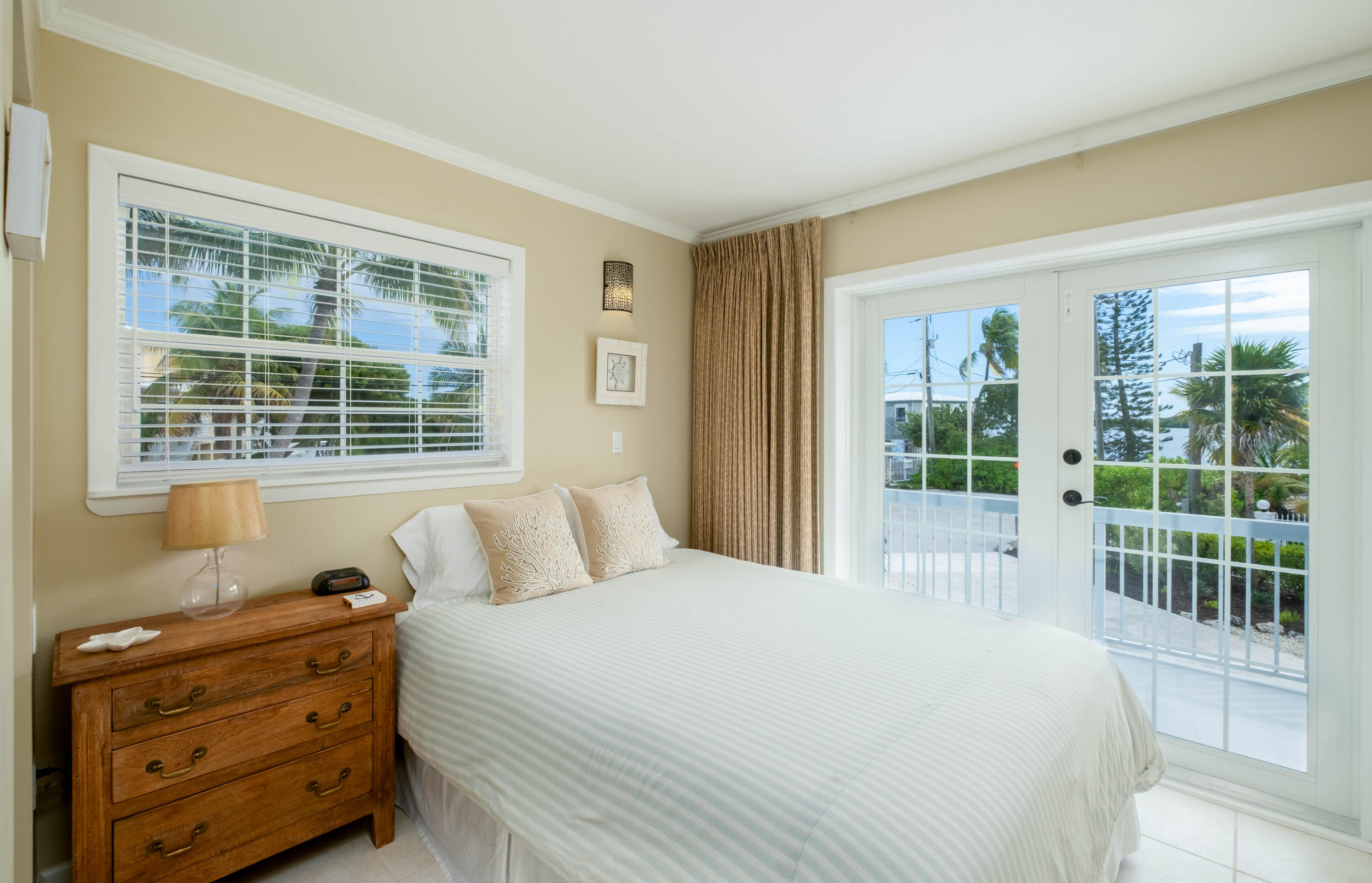 1202 Mockingbird Road Property Photo 16