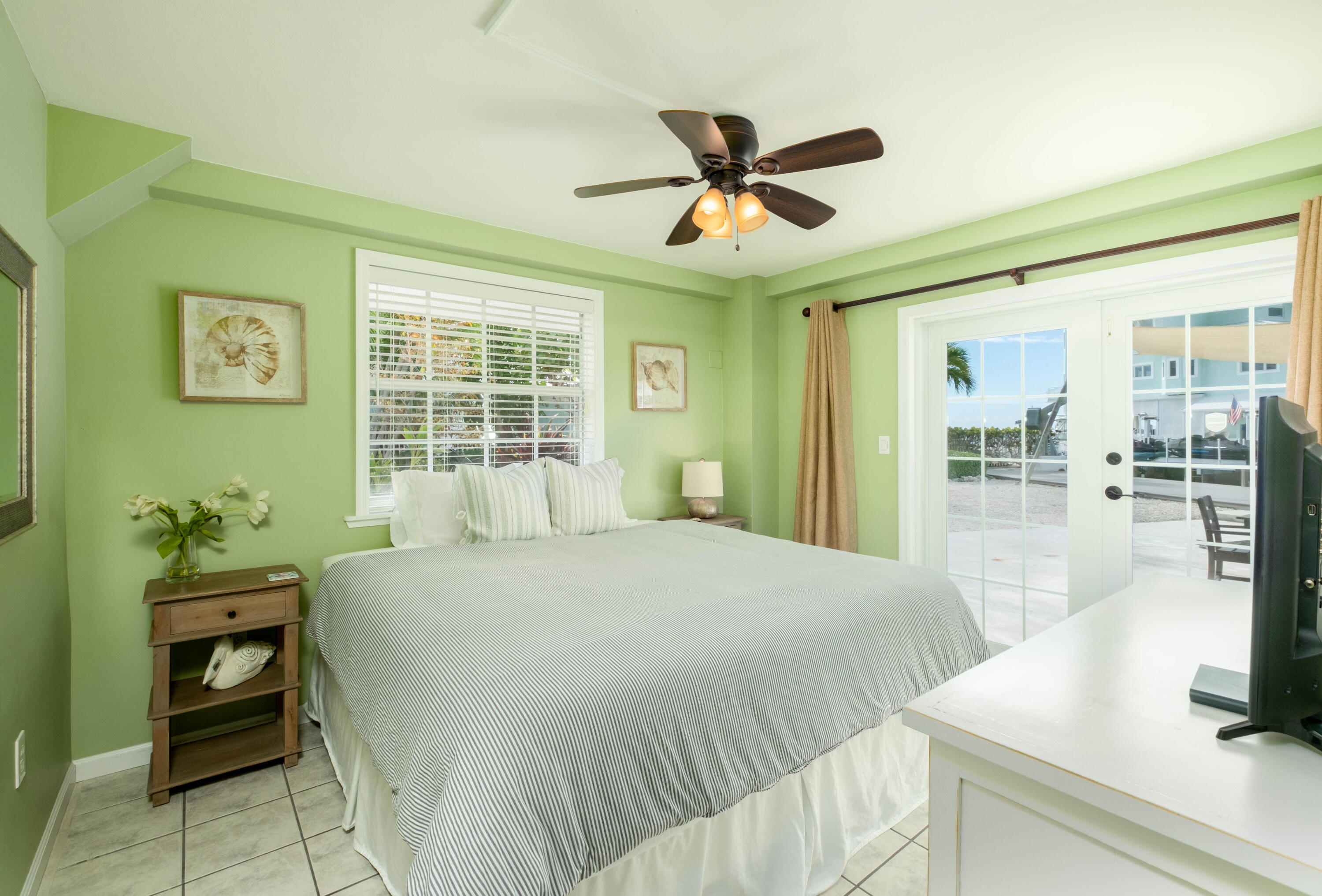 1202 Mockingbird Road Property Photo 19