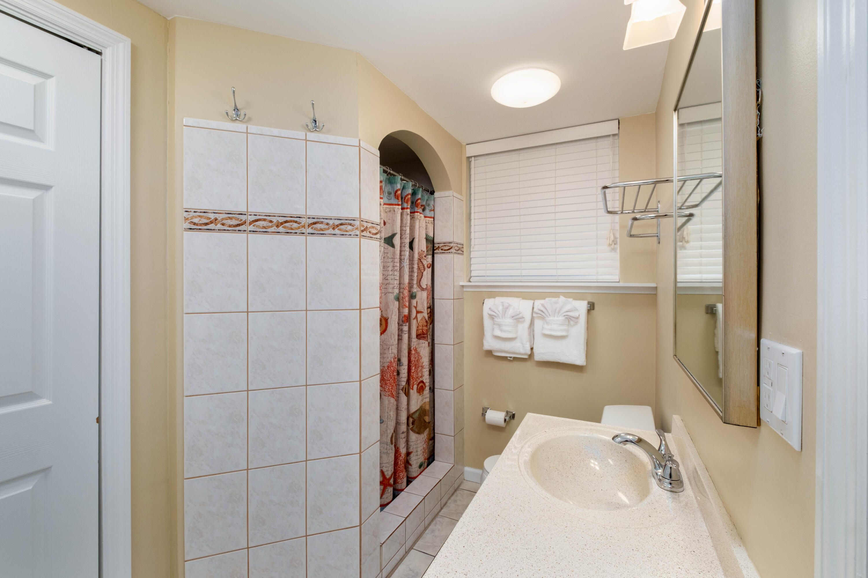 1202 Mockingbird Road Property Photo 23