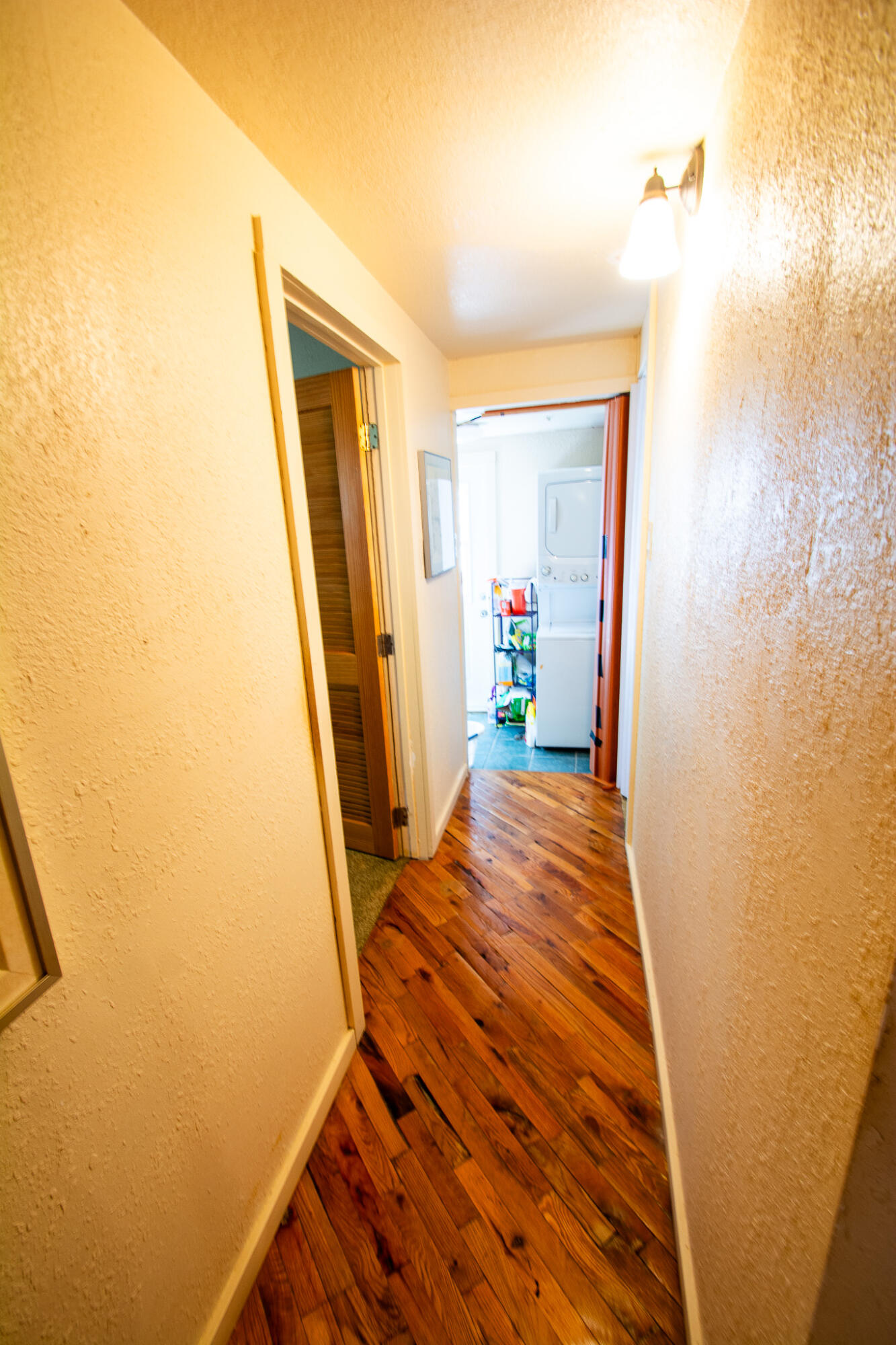 31364 Avenue J Property Photo 12