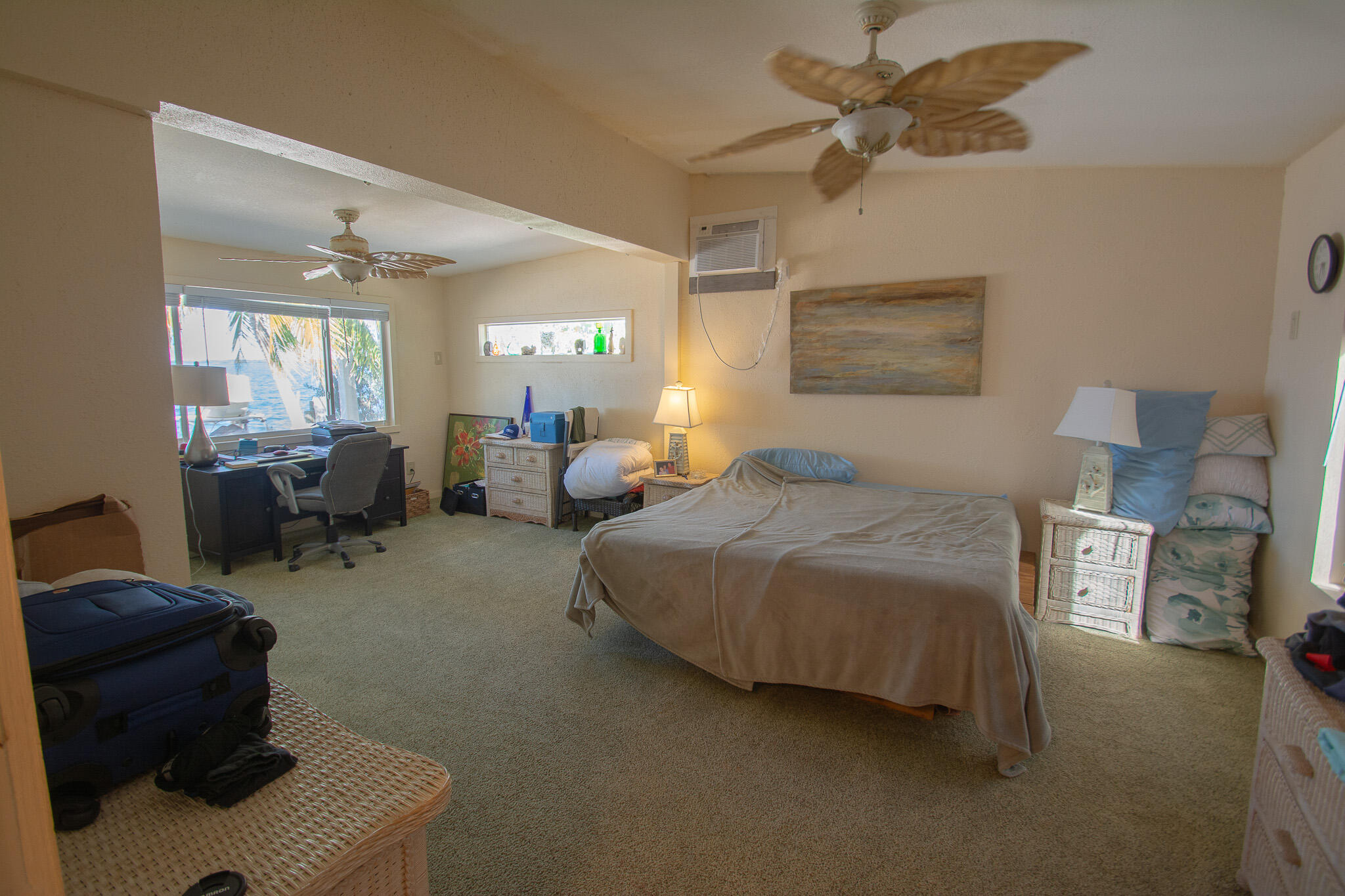 31364 Avenue J Property Photo 16
