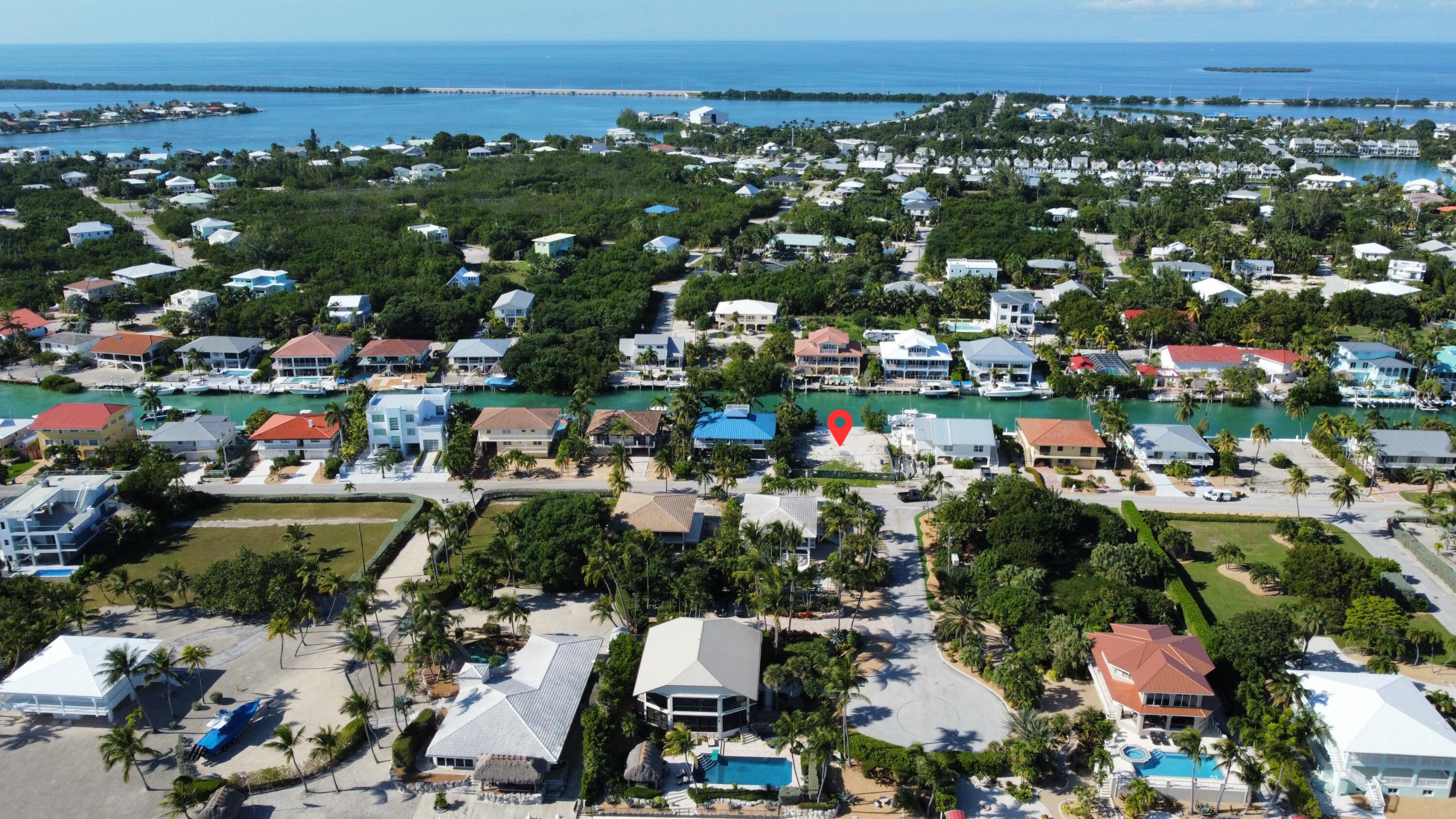 322 E Seaview Drive Property Photo 4