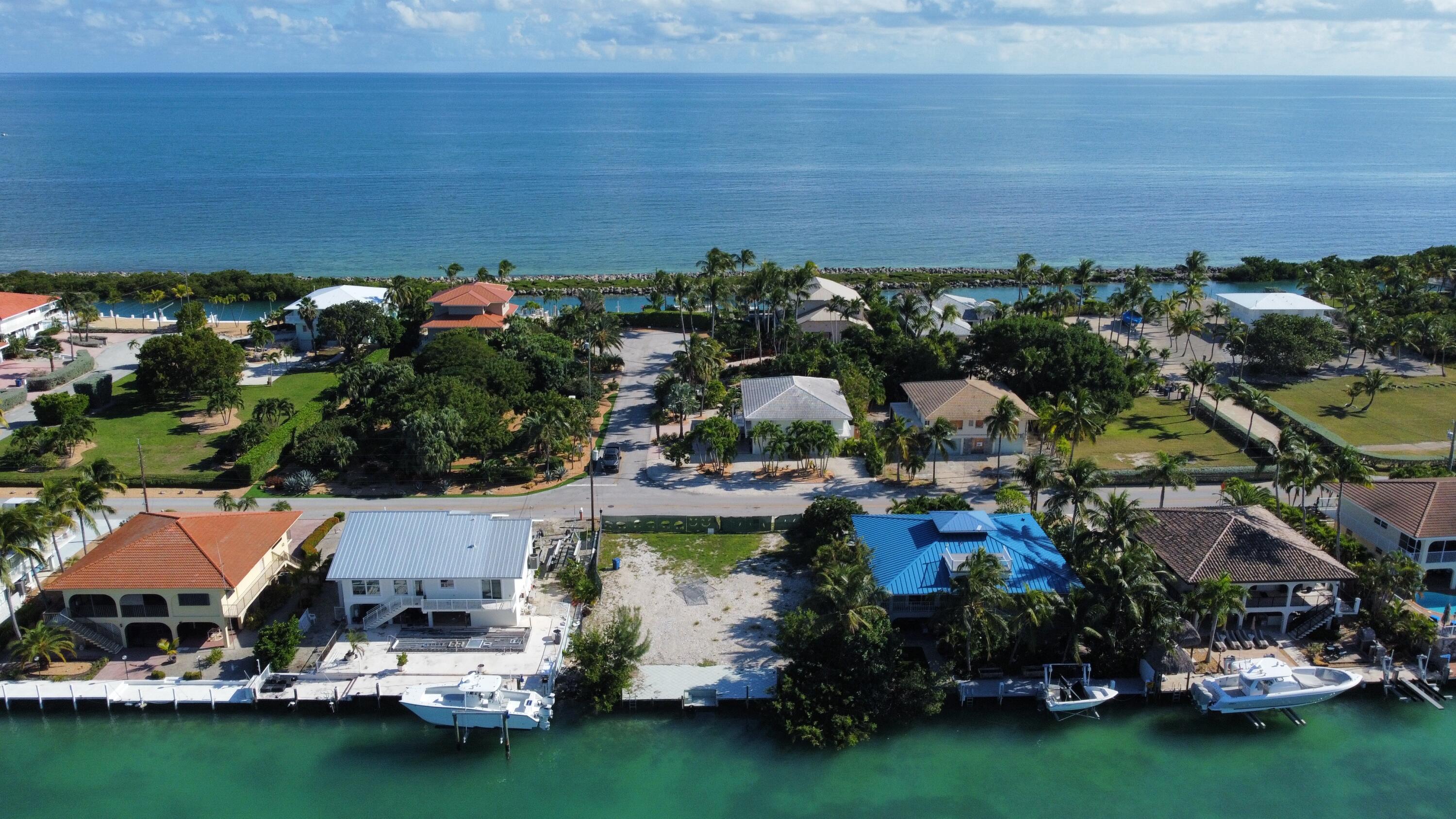 322 E Seaview Drive Property Photo 8