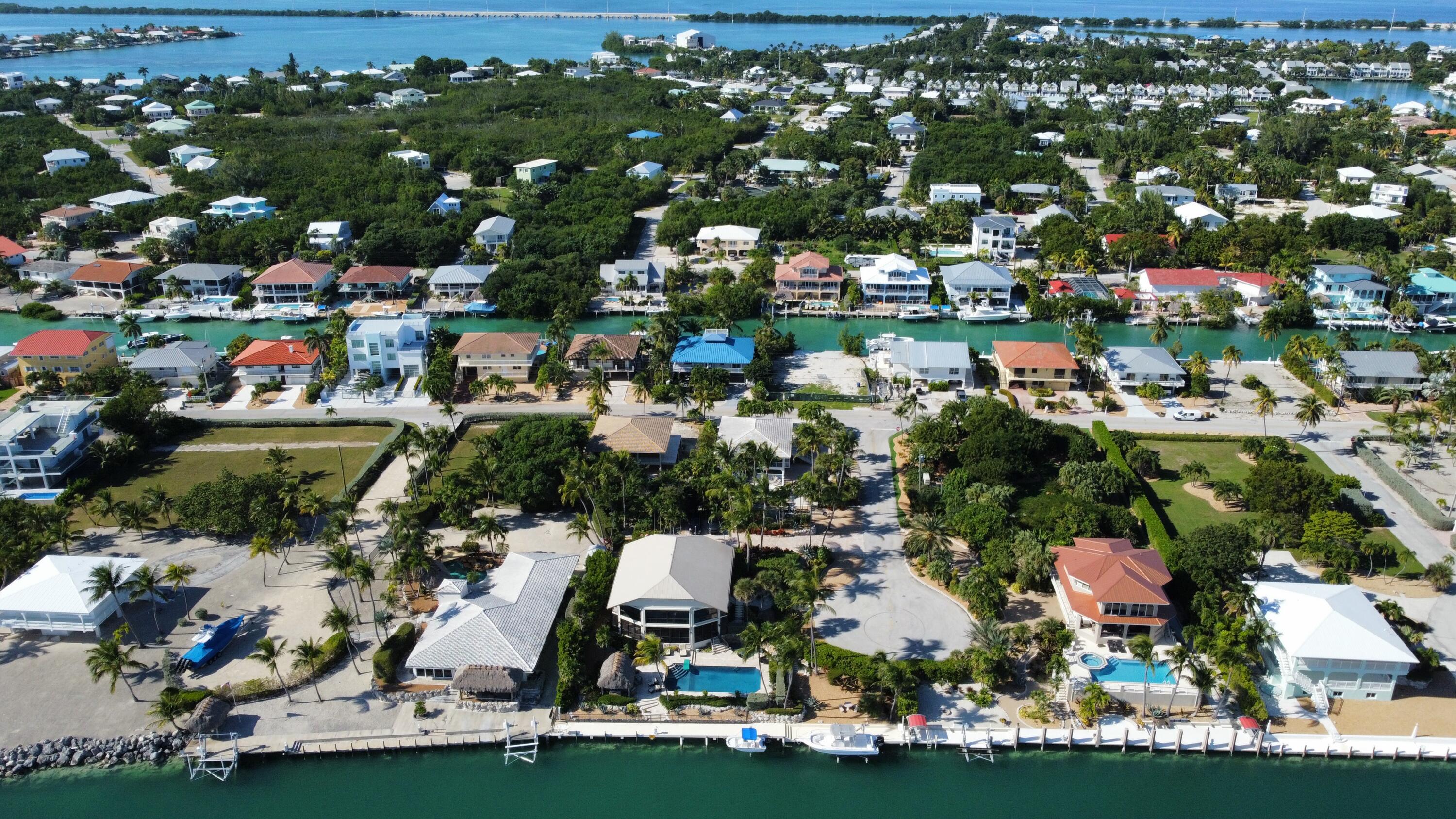 322 E Seaview Drive Property Photo 8
