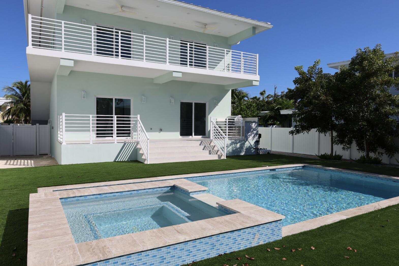 115 Azalea Street Property Photo 4