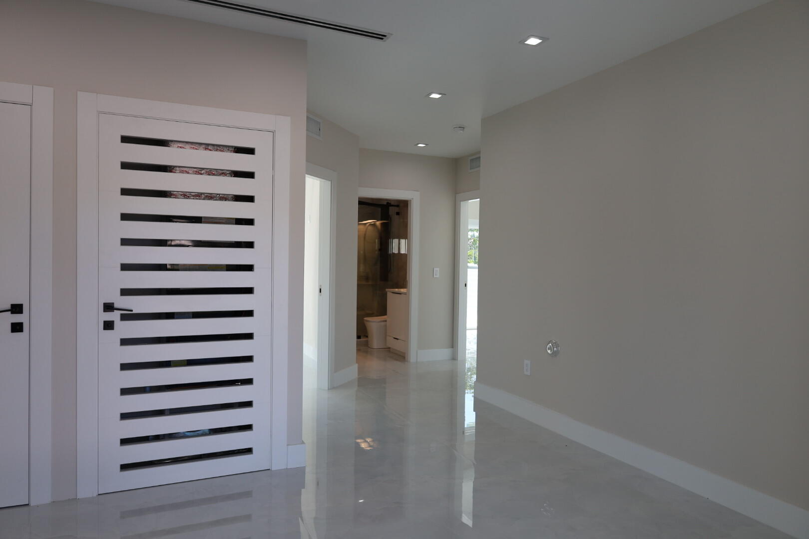 115 Azalea Street Property Photo 9