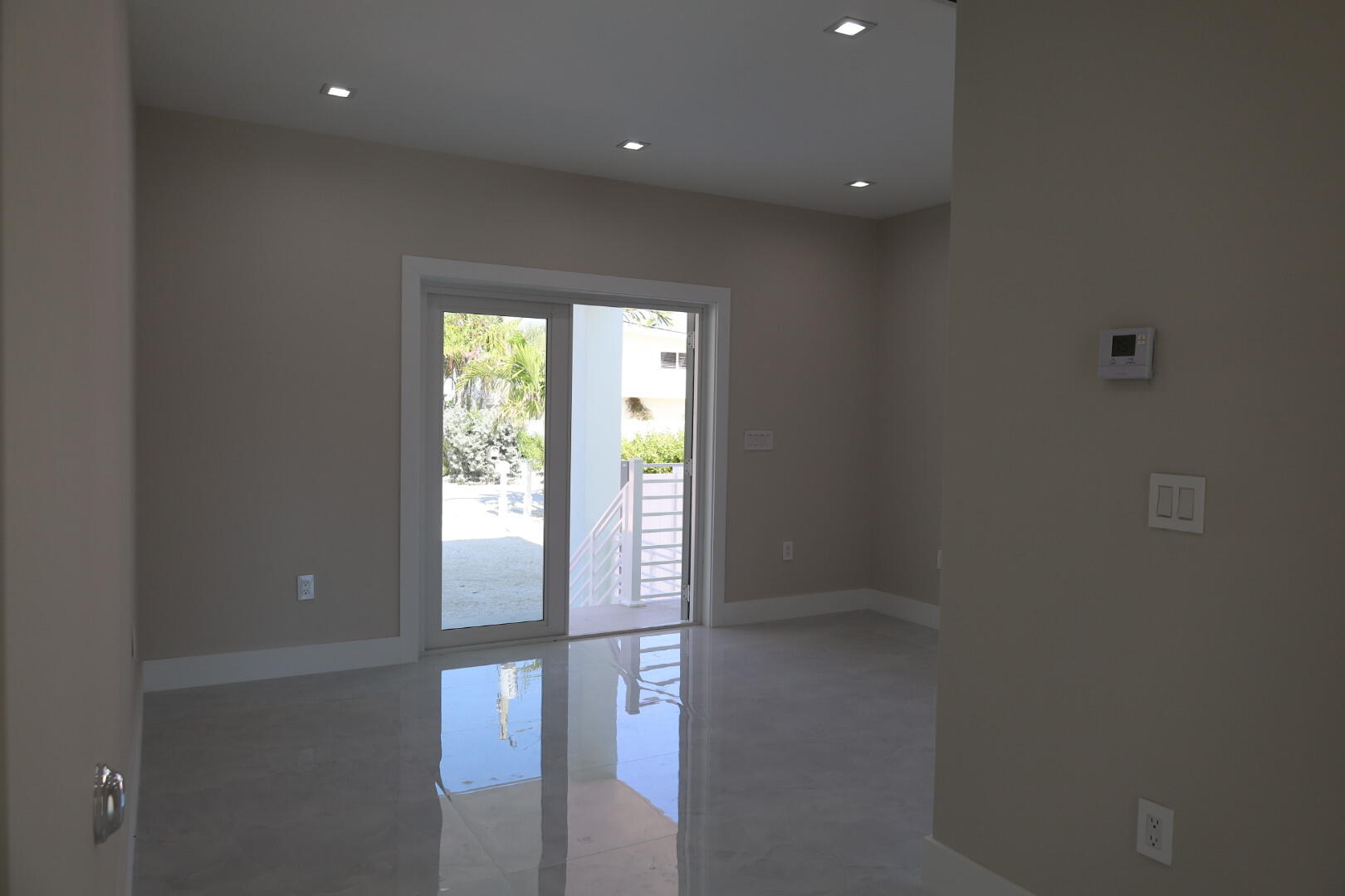 115 Azalea Street Property Photo 10