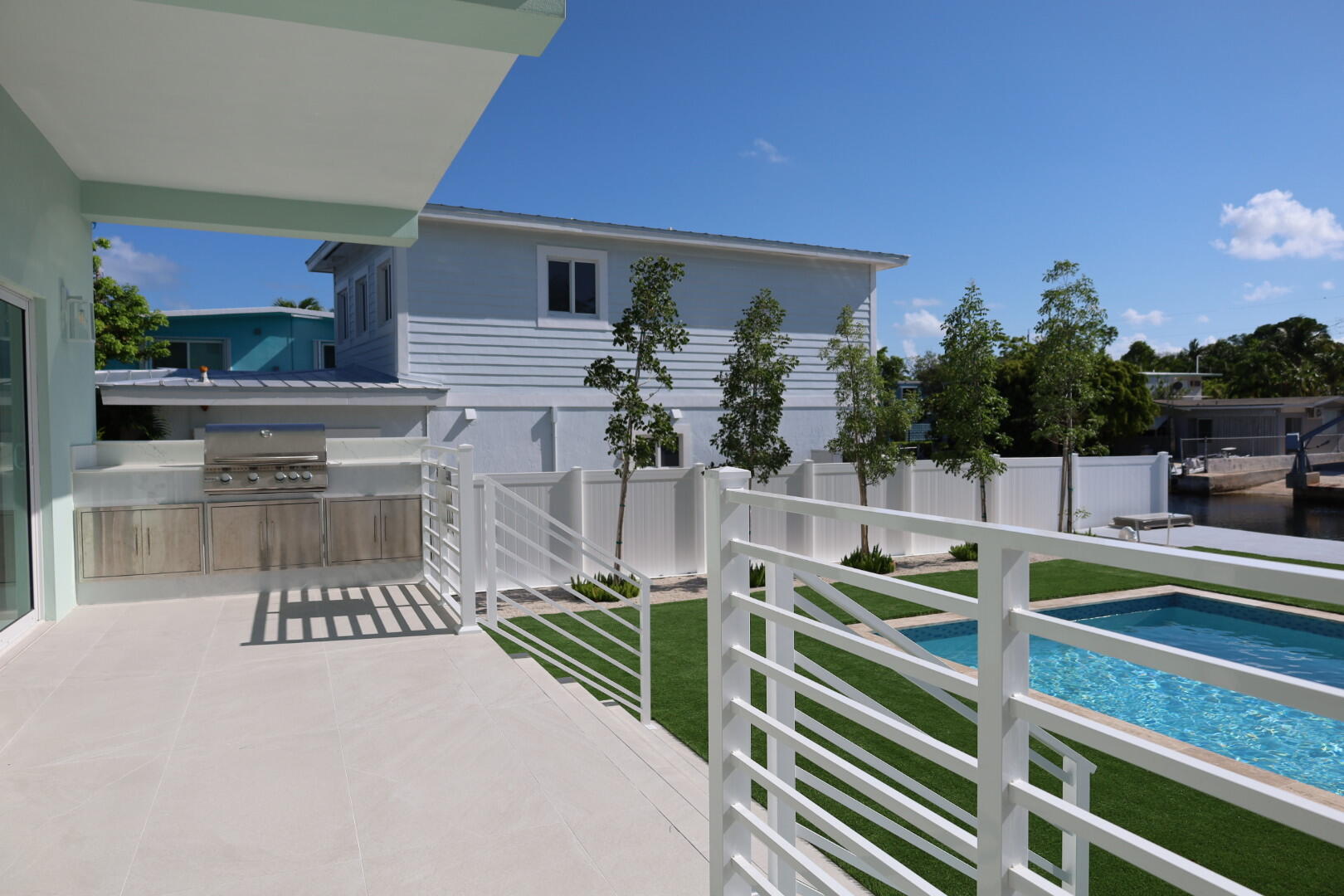 115 Azalea Street Property Photo 15
