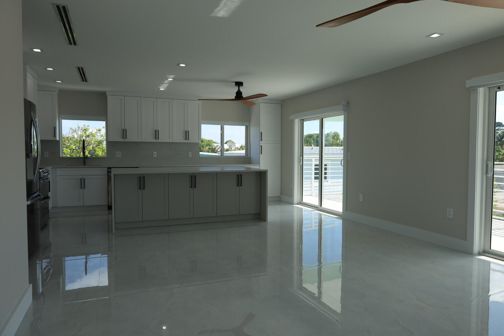 115 Azalea Street Property Photo 19