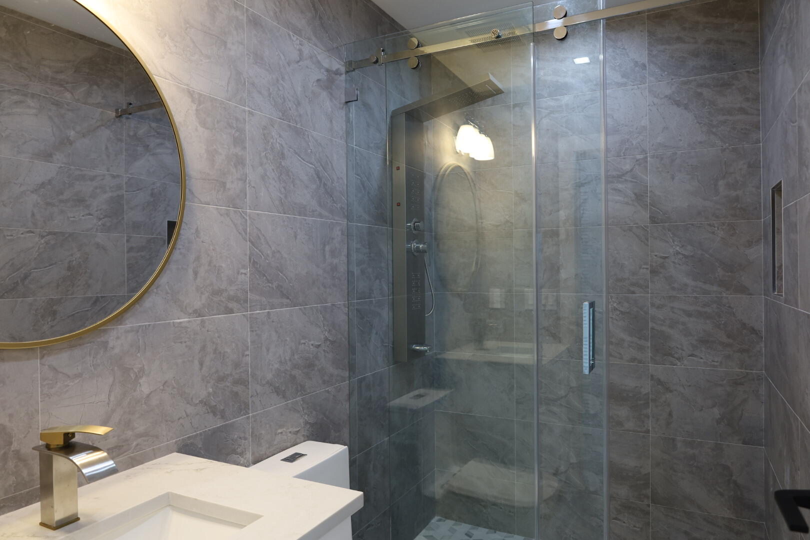115 Azalea Street Property Photo 25