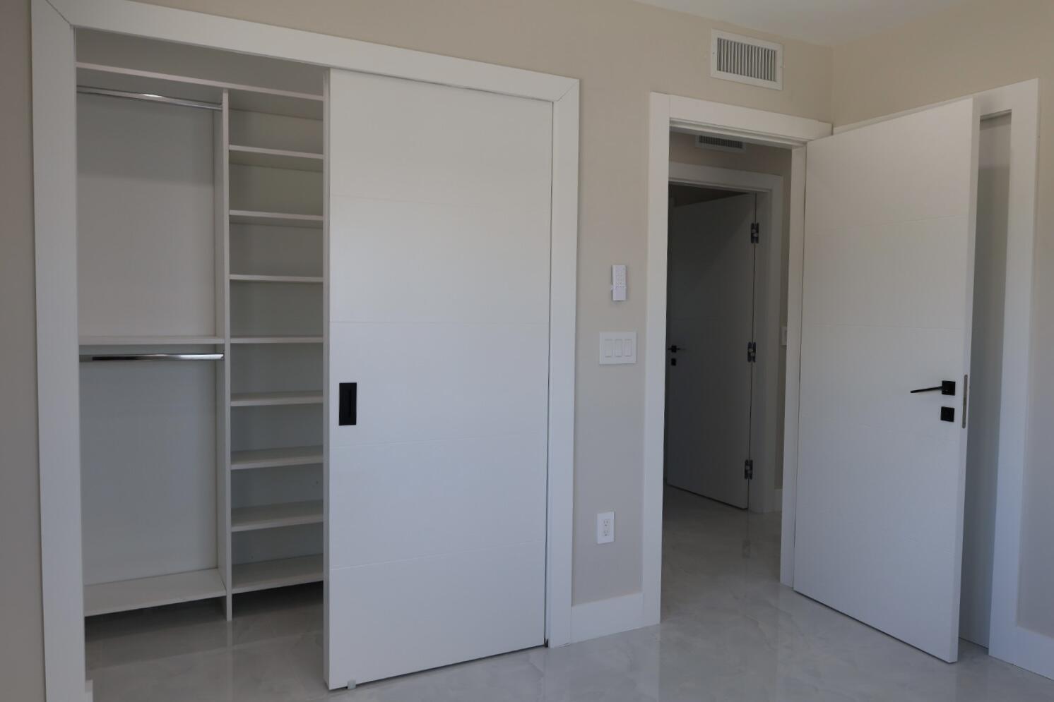 115 Azalea Street Property Photo 27