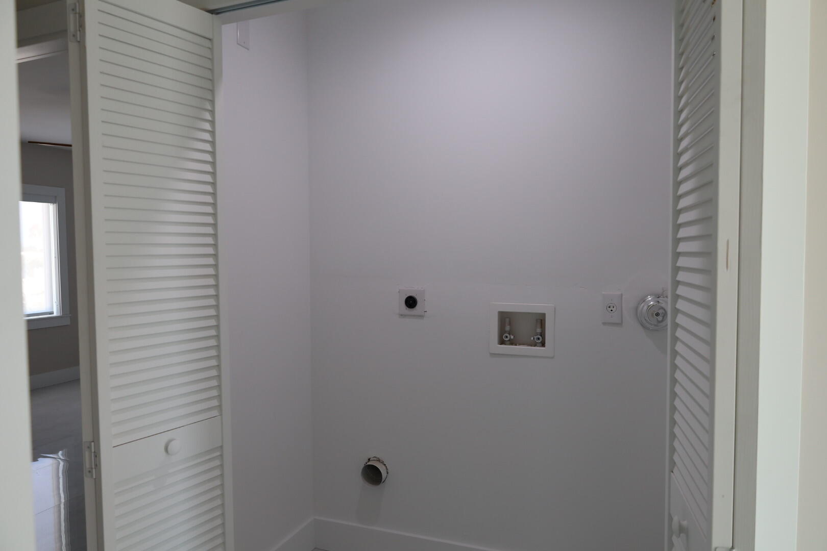 115 Azalea Street Property Photo 33