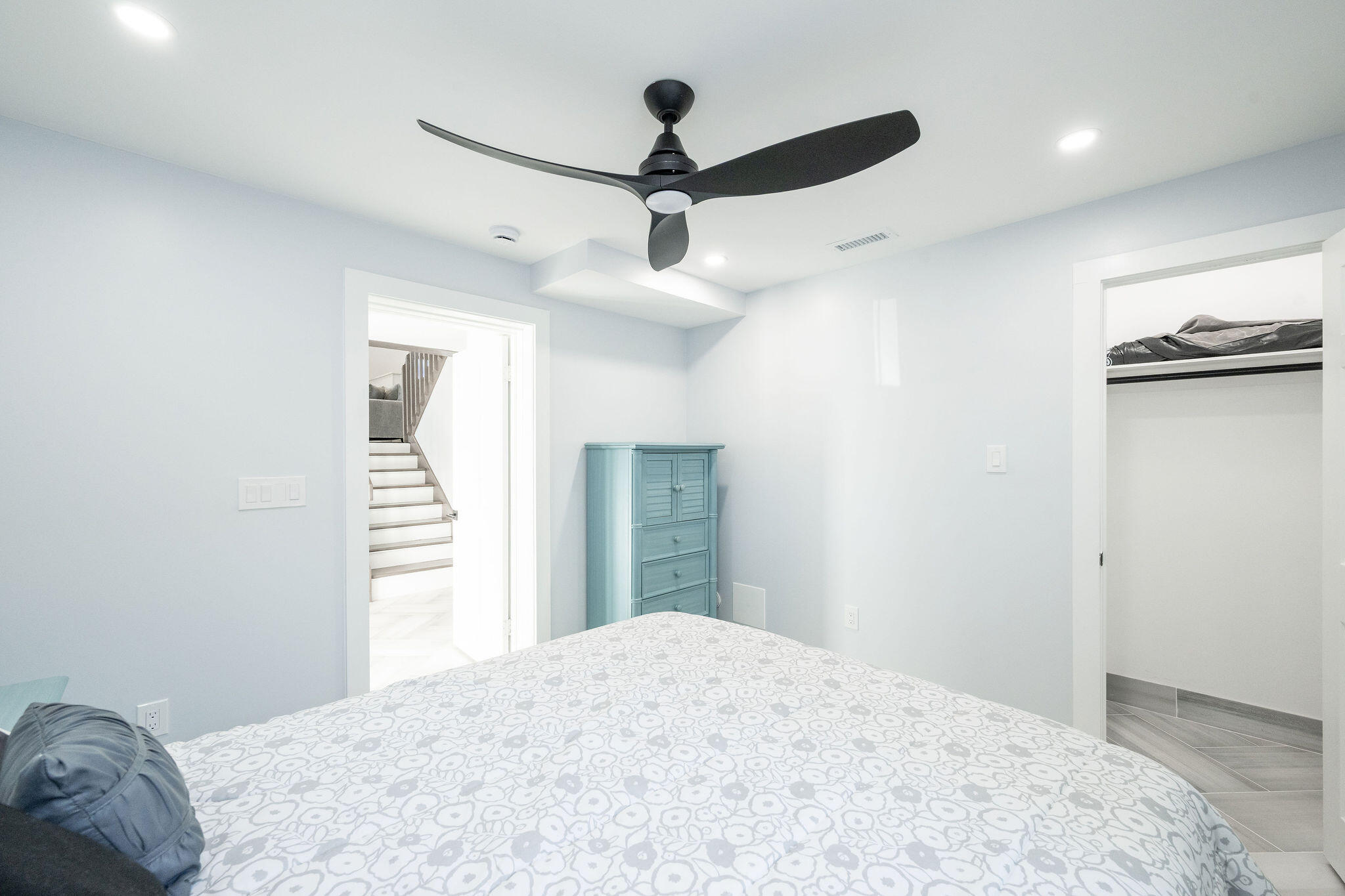 16 Azalea Drive Property Photo 9