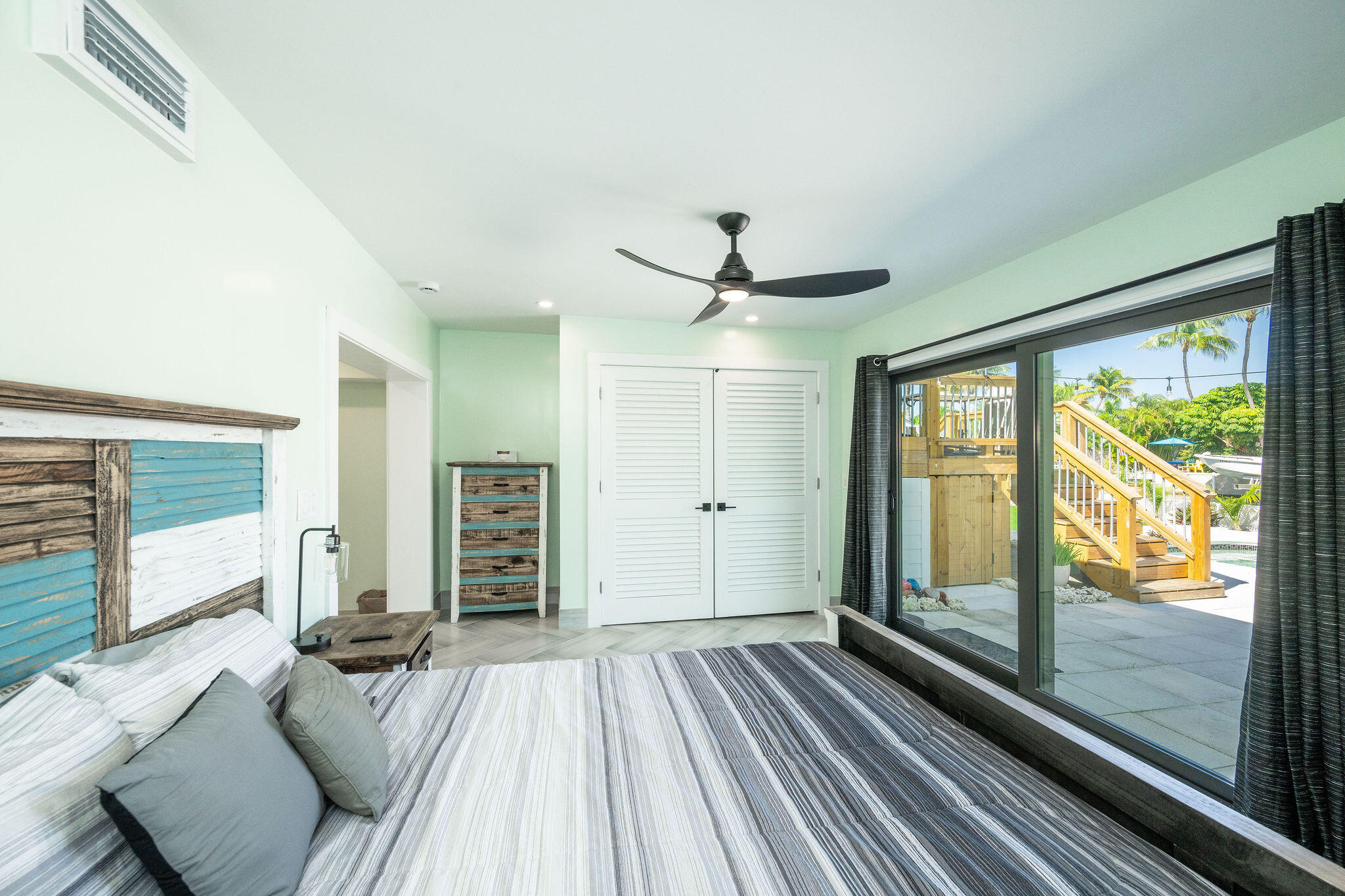 16 Azalea Drive Property Photo 15