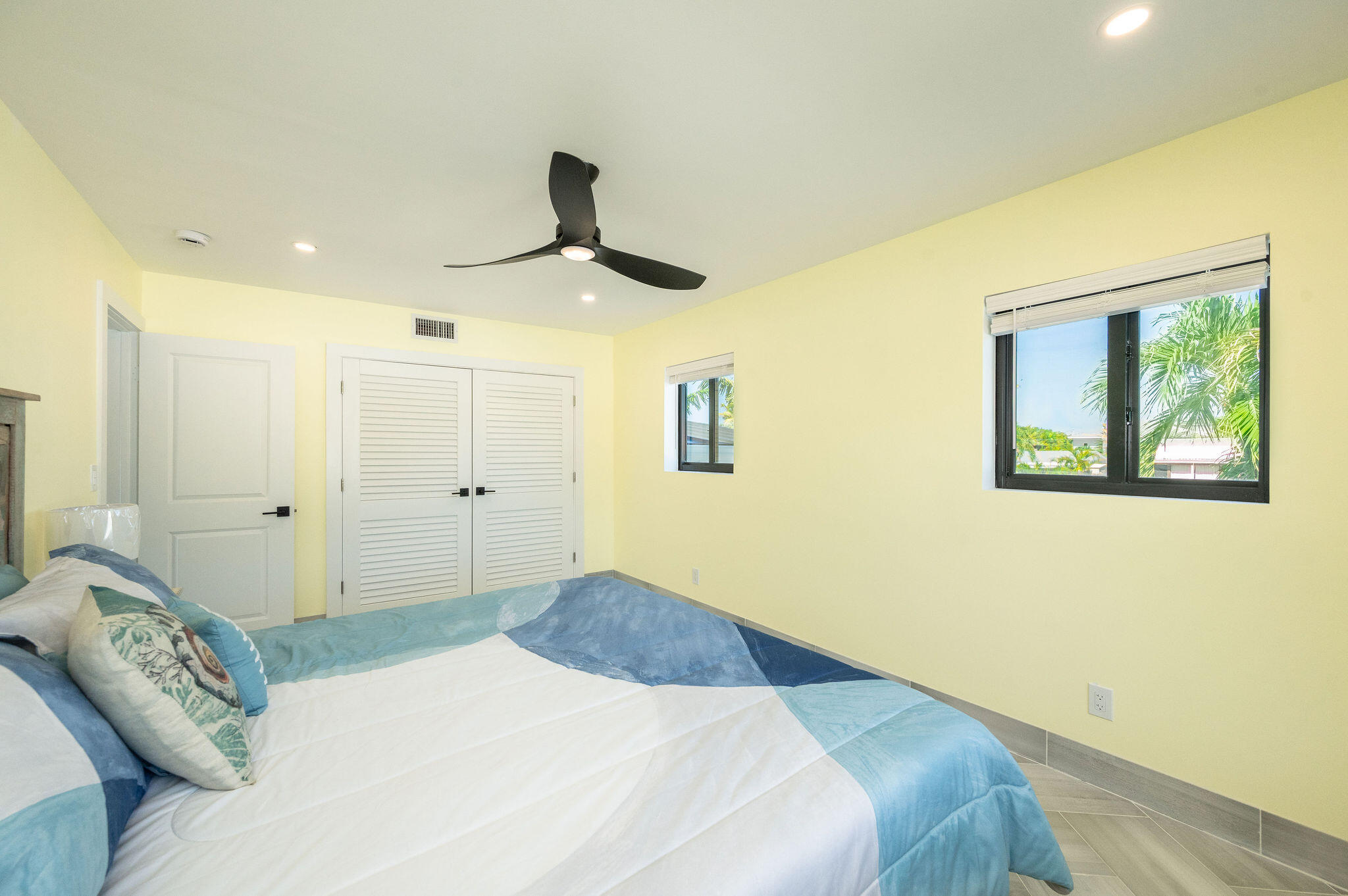 16 Azalea Drive Property Photo 34