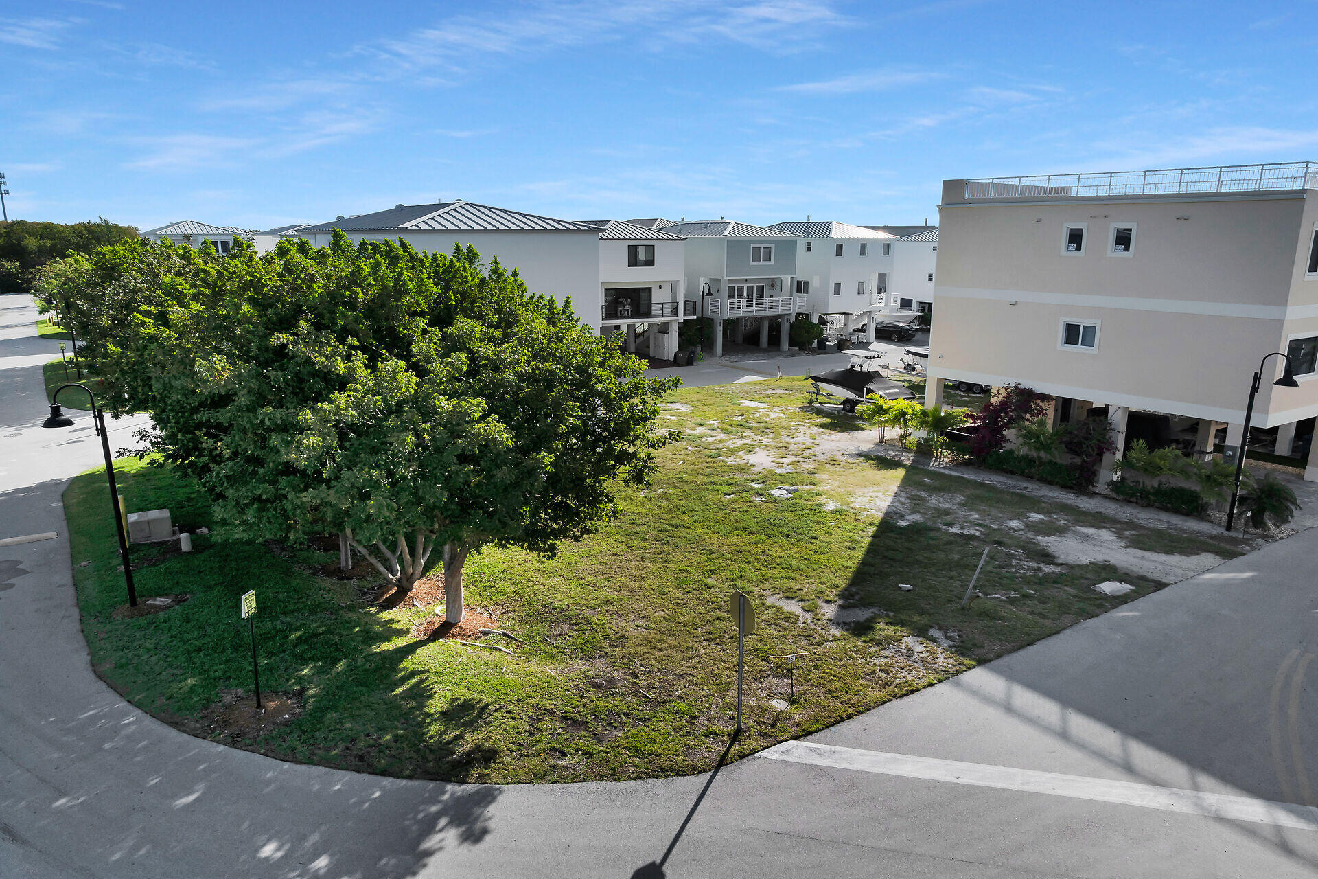 94825 Overseas Highway 157 Property Photo 1