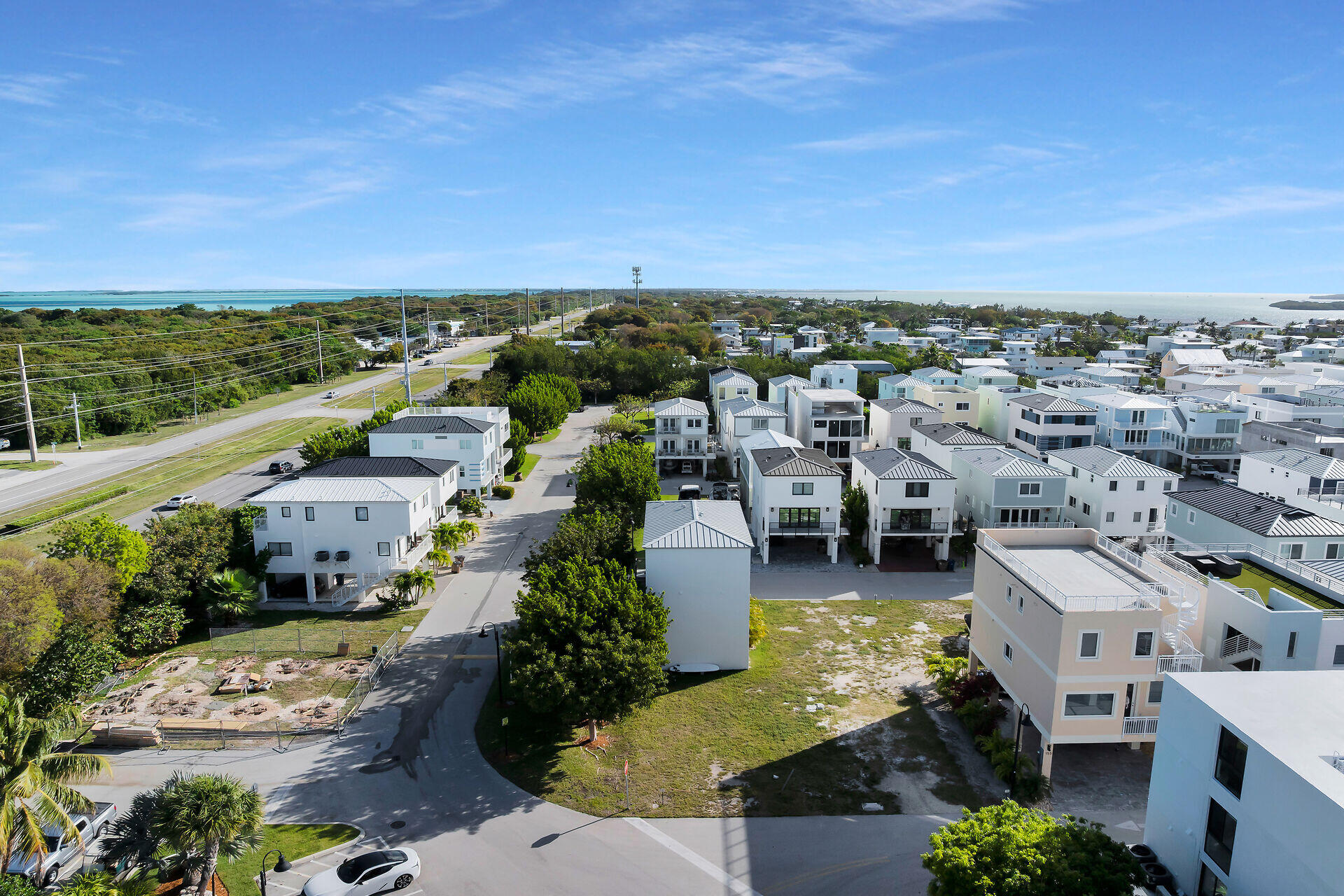 94825 Overseas Highway 157 Property Photo 2