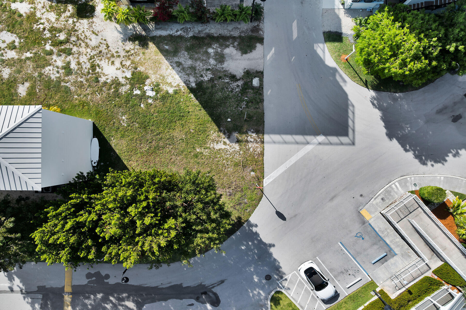 94825 Overseas Highway 157 Property Photo 3