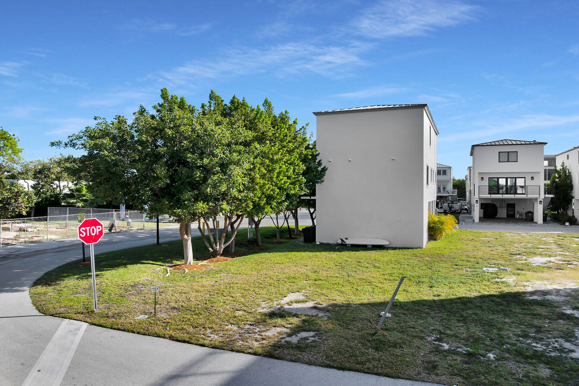 94825 Overseas Highway 157 Property Photo 4