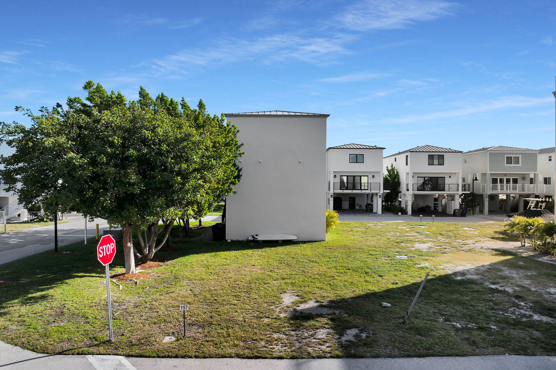 94825 Overseas Highway 157 Property Photo 5