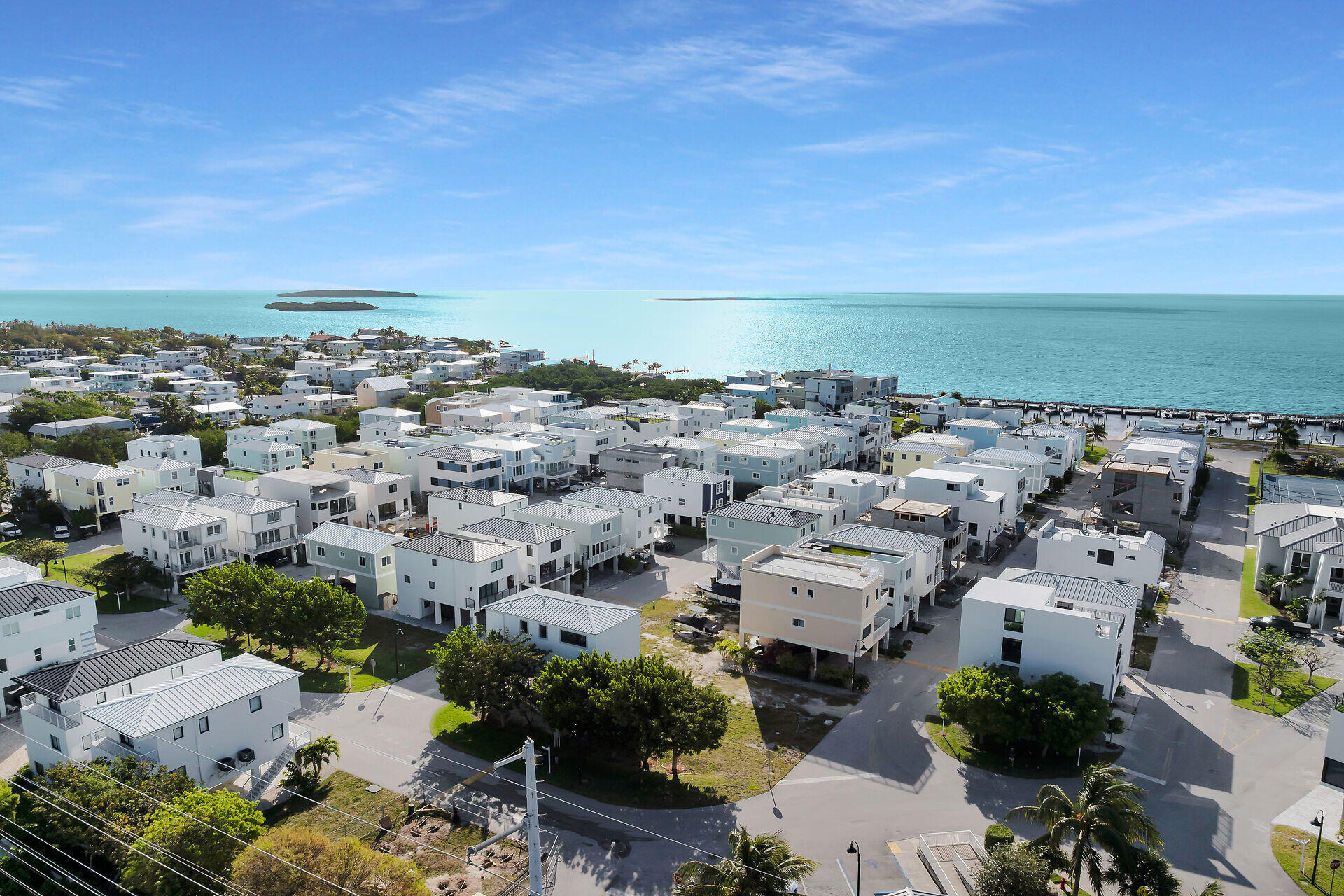 94825 Overseas Highway 157 Property Photo 6