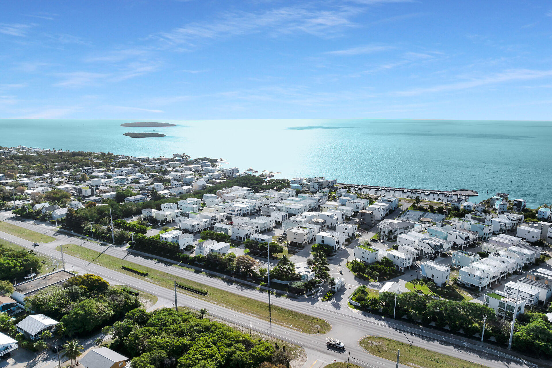 94825 Overseas Highway 157 Property Photo 7