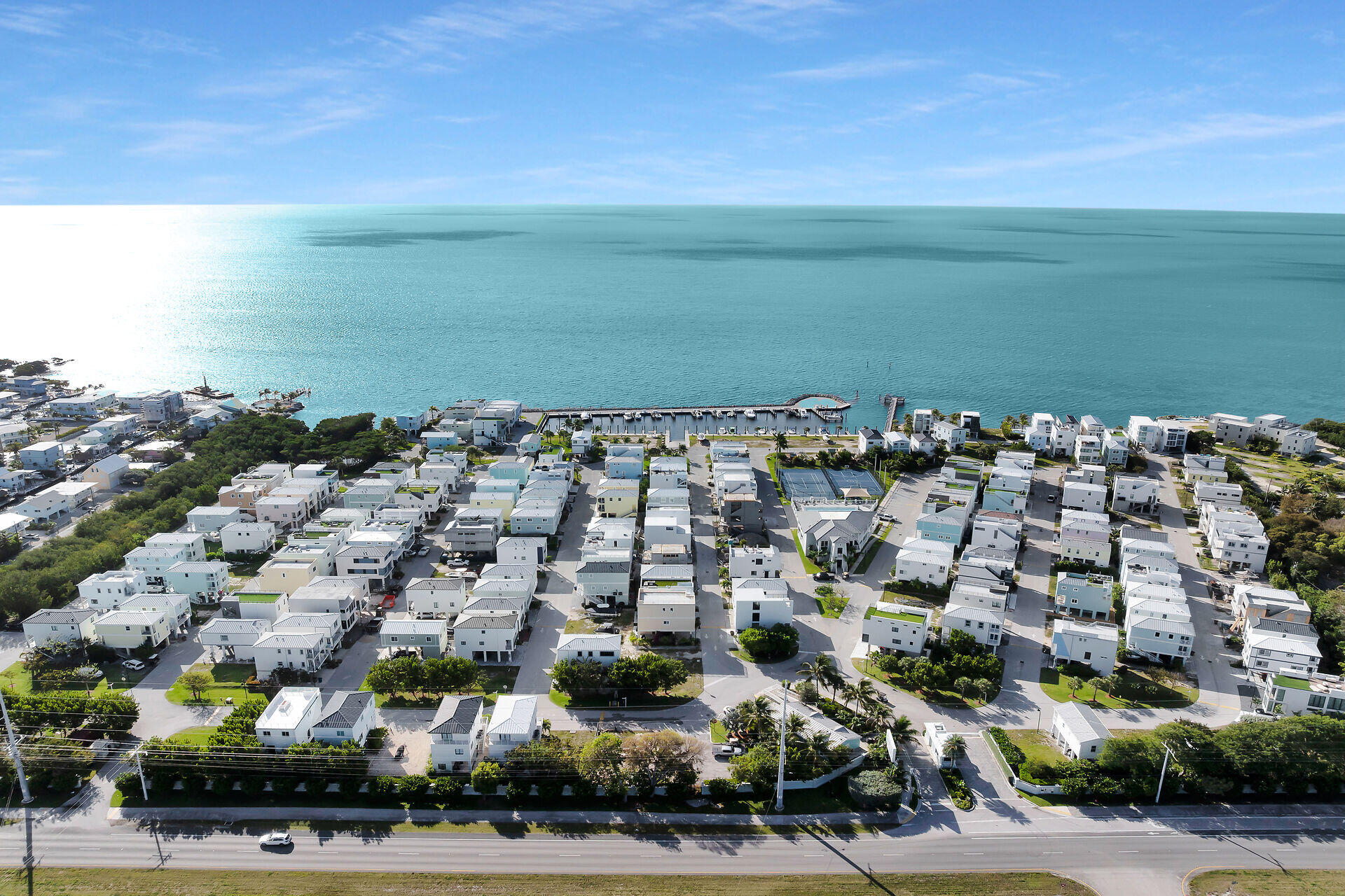 94825 Overseas Highway 157 Property Photo 8