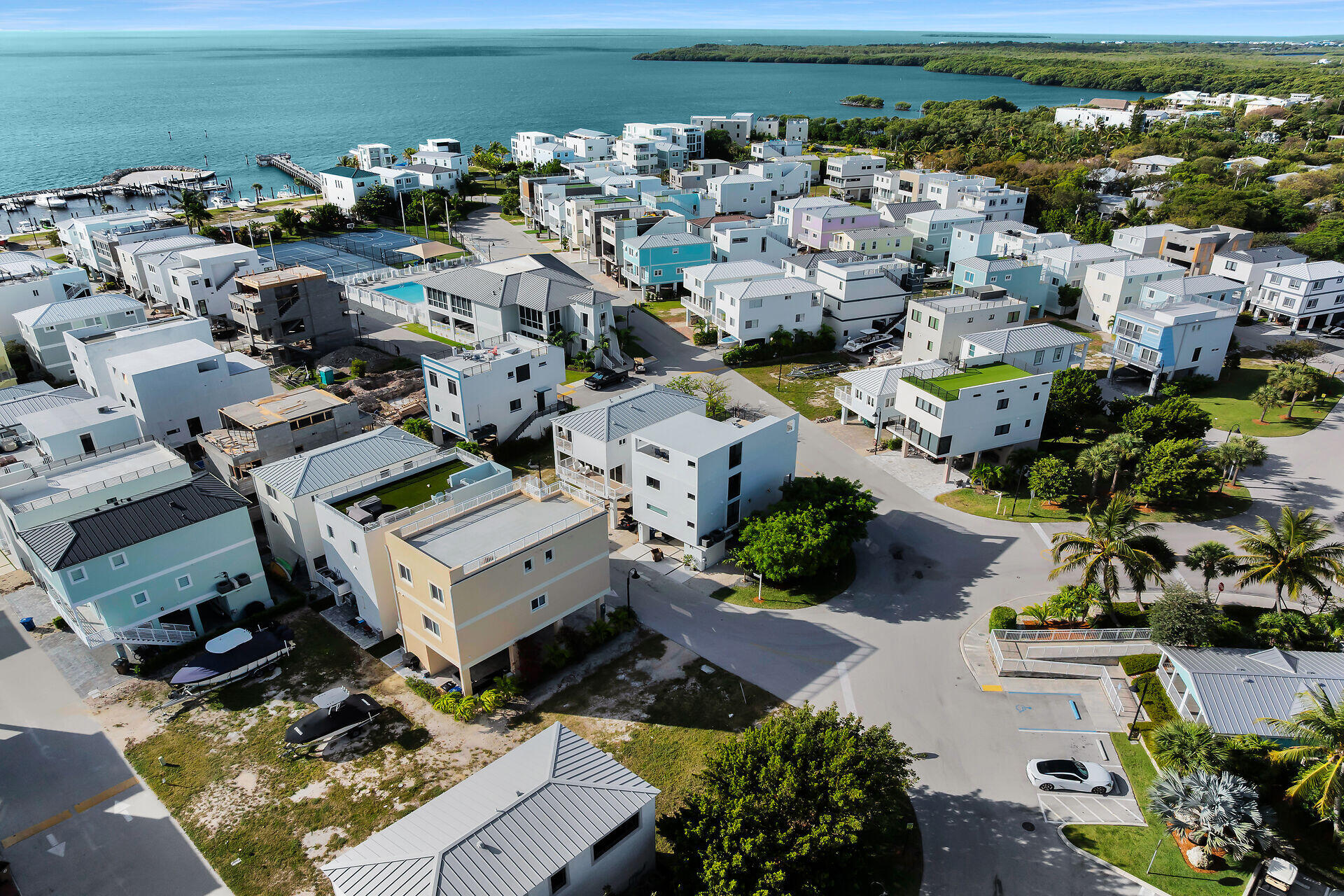 94825 Overseas Highway 157 Property Photo 9