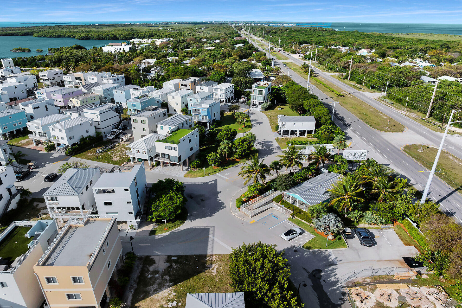 94825 Overseas Highway 157 Property Photo 10