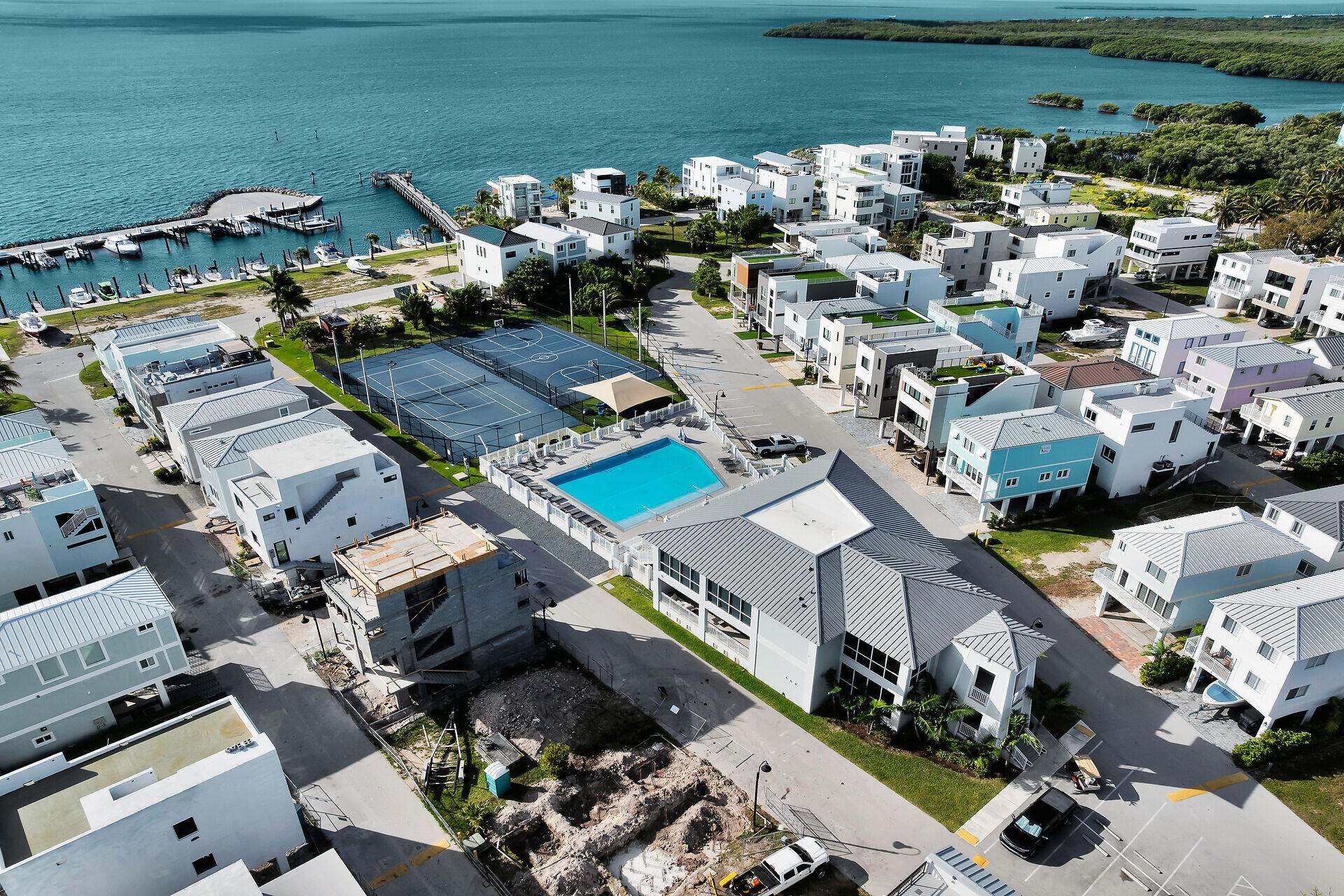 94825 Overseas Highway 157 Property Photo 11